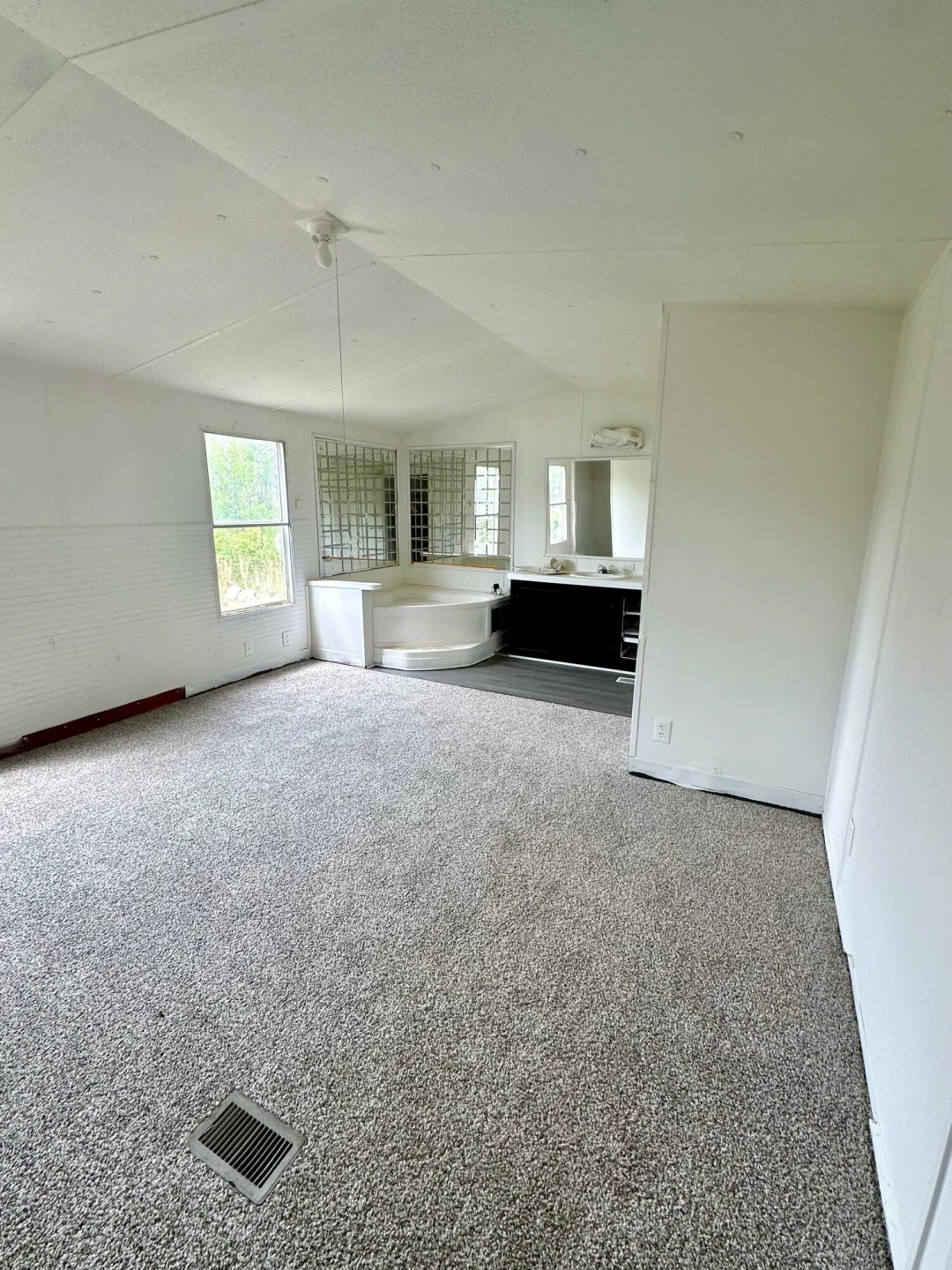 262 Briar Mountain RD - Photo 4