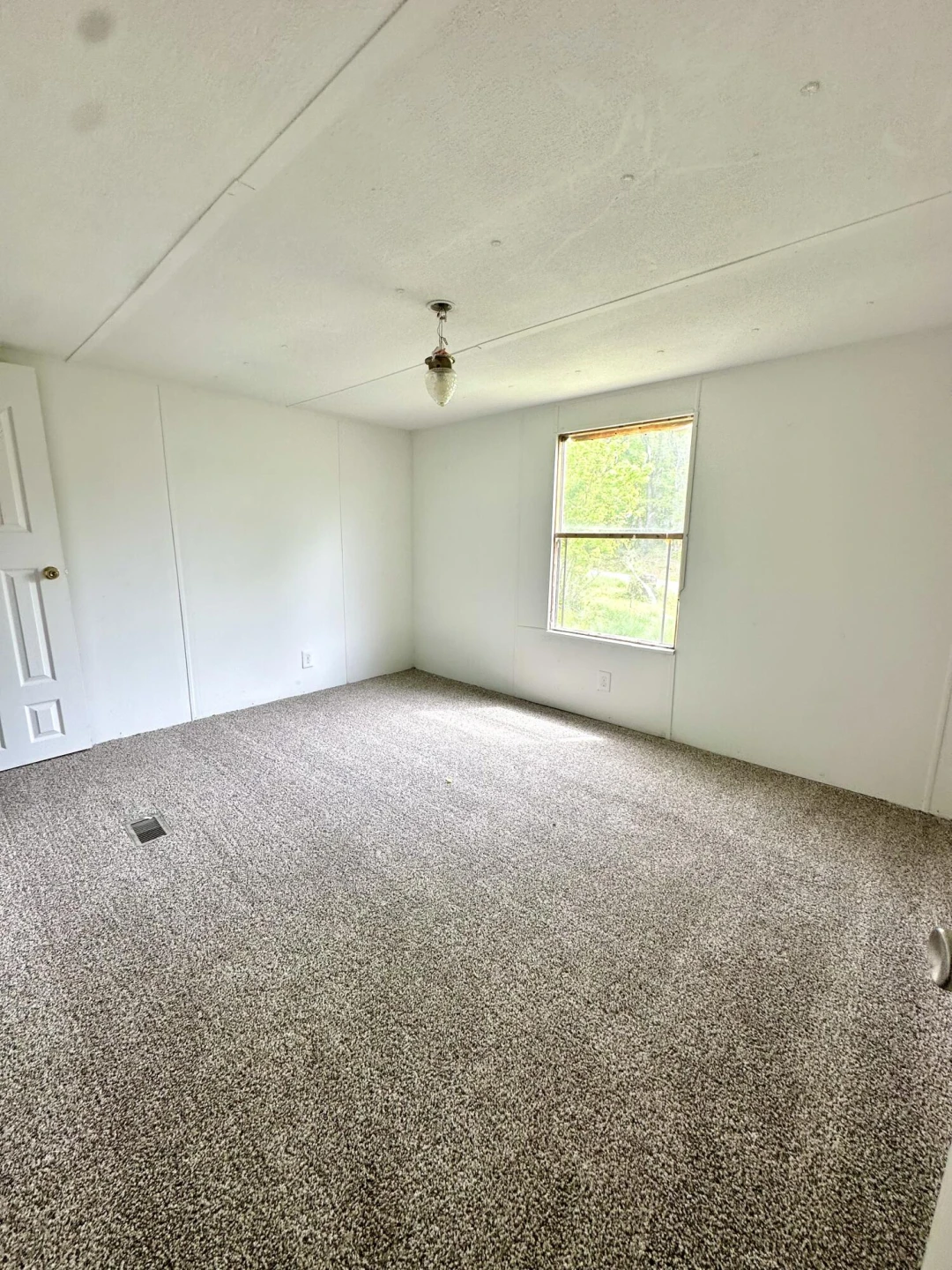 262 Briar Mountain RD - Photo 5
