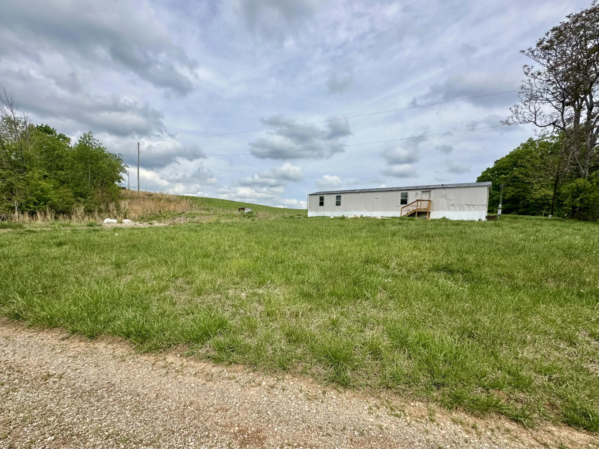 262 Briar Mountain RD - Photo 6