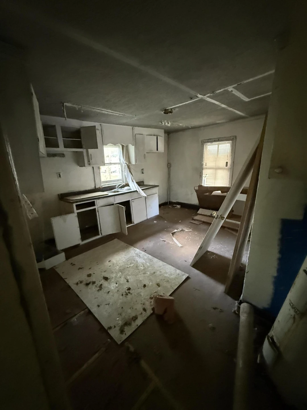9 Jackson ST - Photo 4