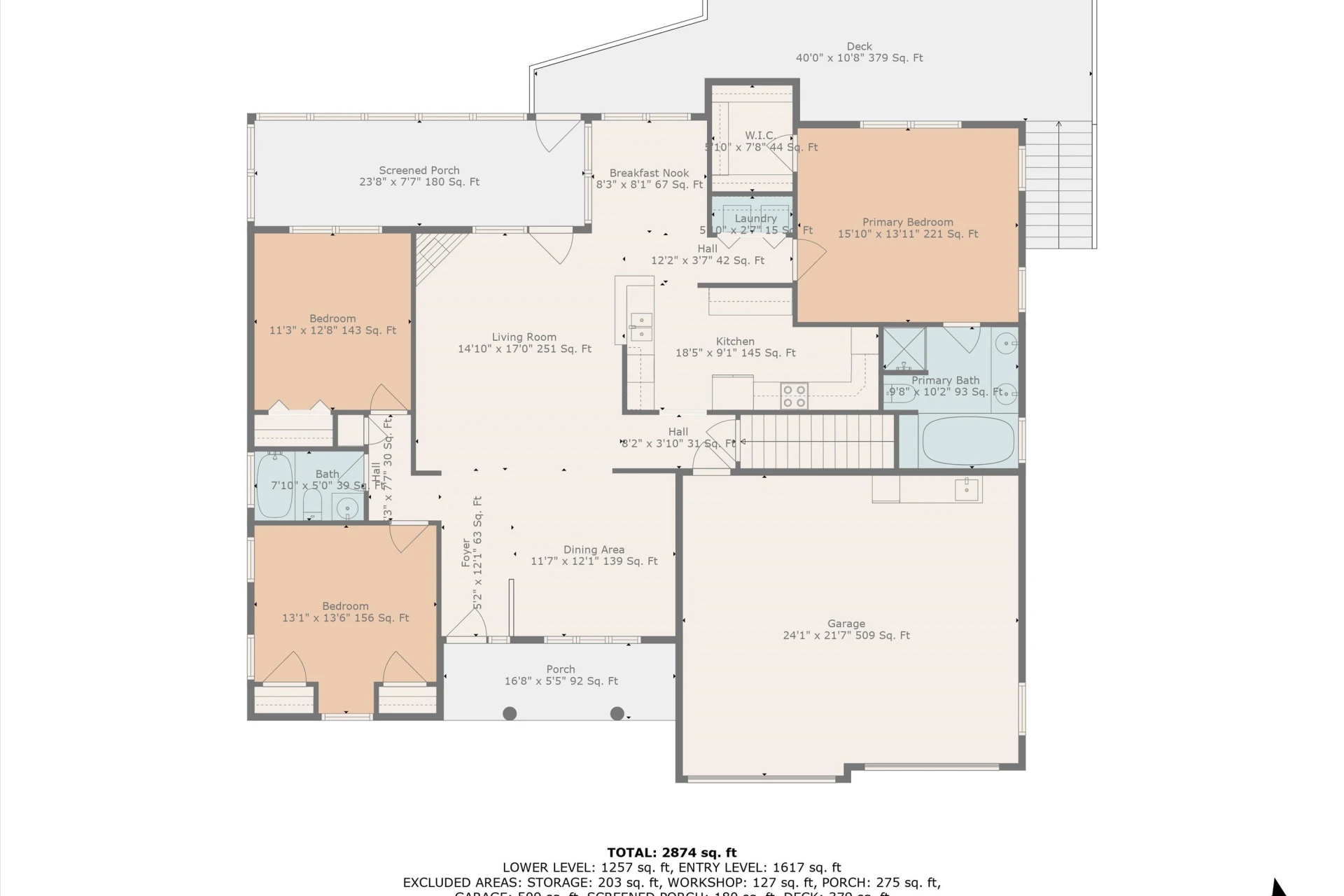 77 Sunview CIR