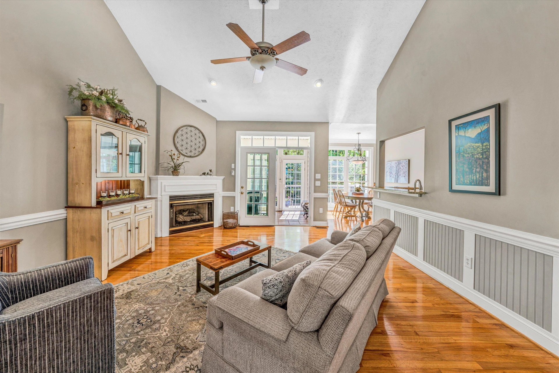 77 Sunview CIR - Photo 12