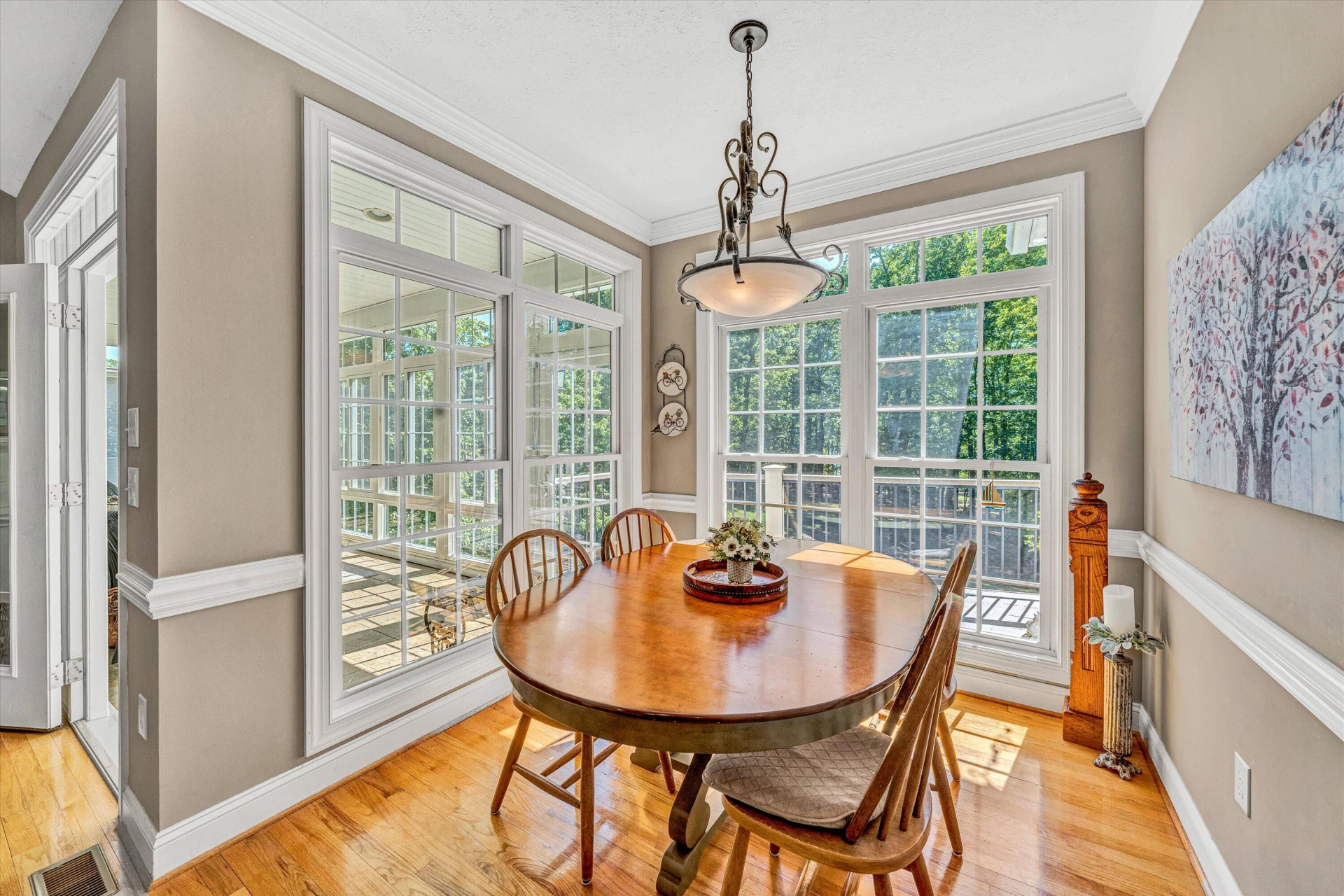 77 Sunview CIR - Photo 13