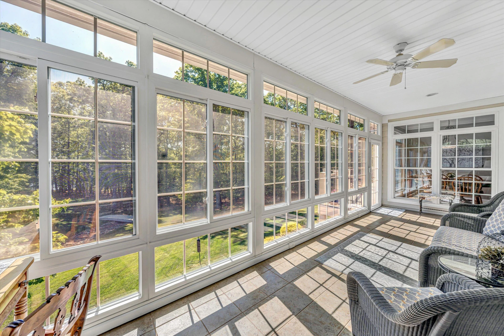 77 Sunview CIR - Photo 14