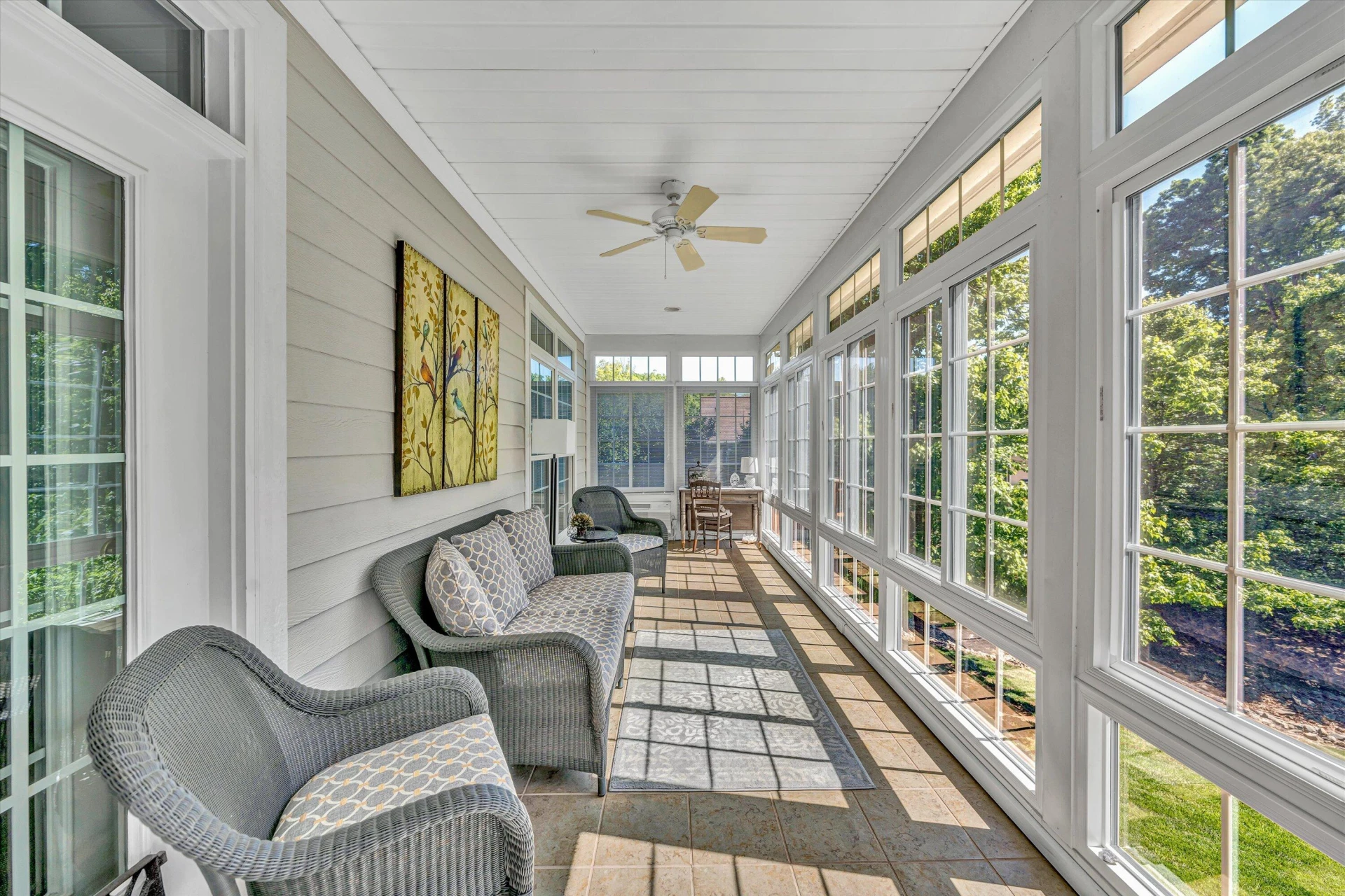 77 Sunview CIR - Photo 15