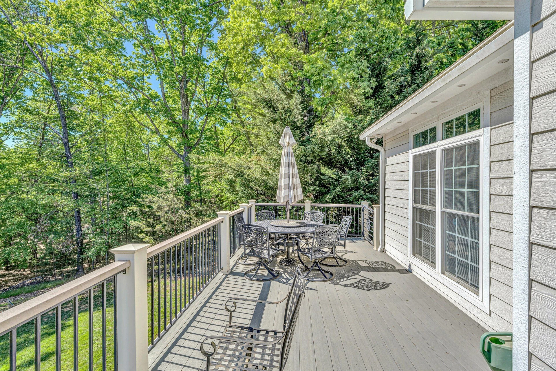 77 Sunview CIR - Photo 16