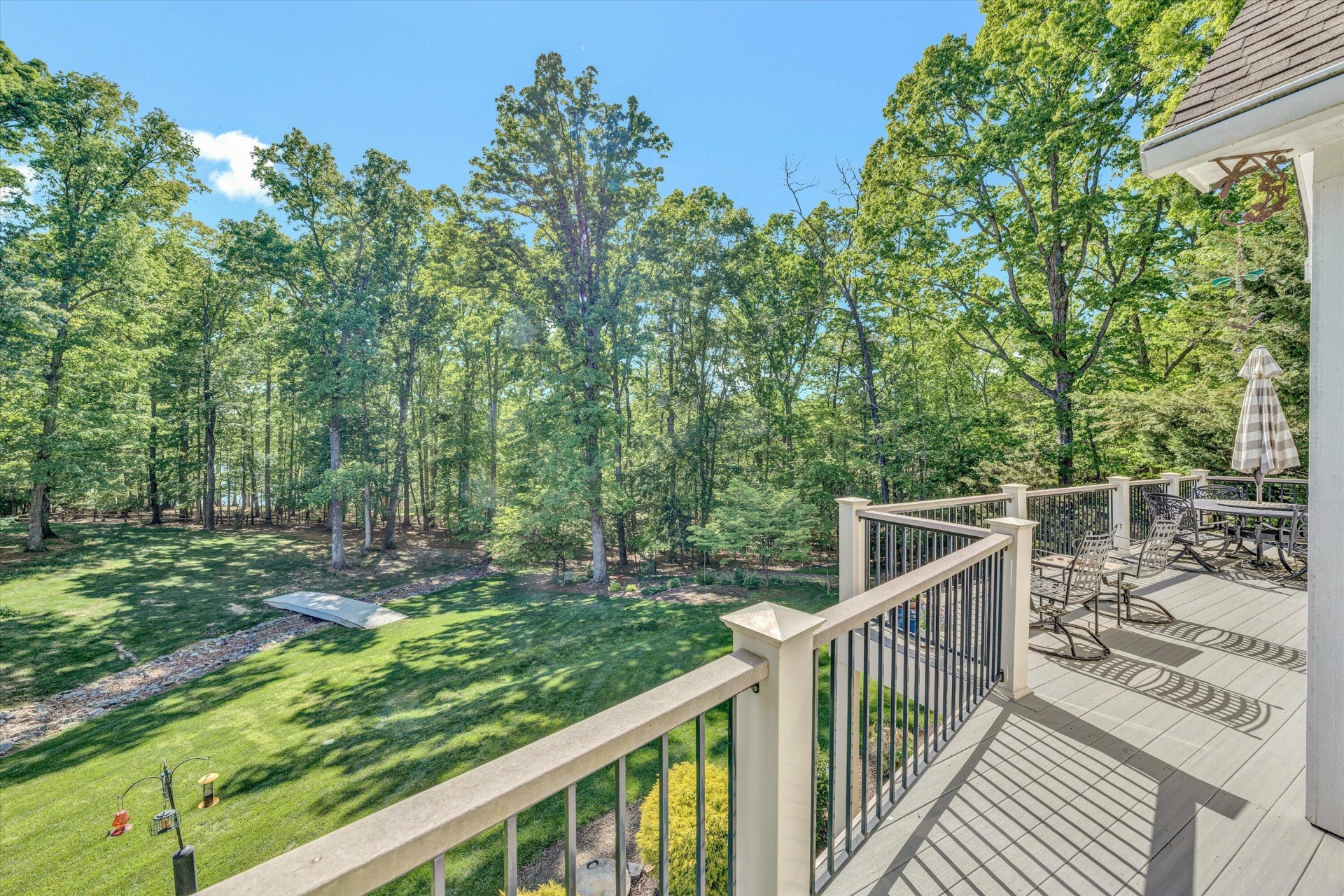 77 Sunview CIR - Photo 17