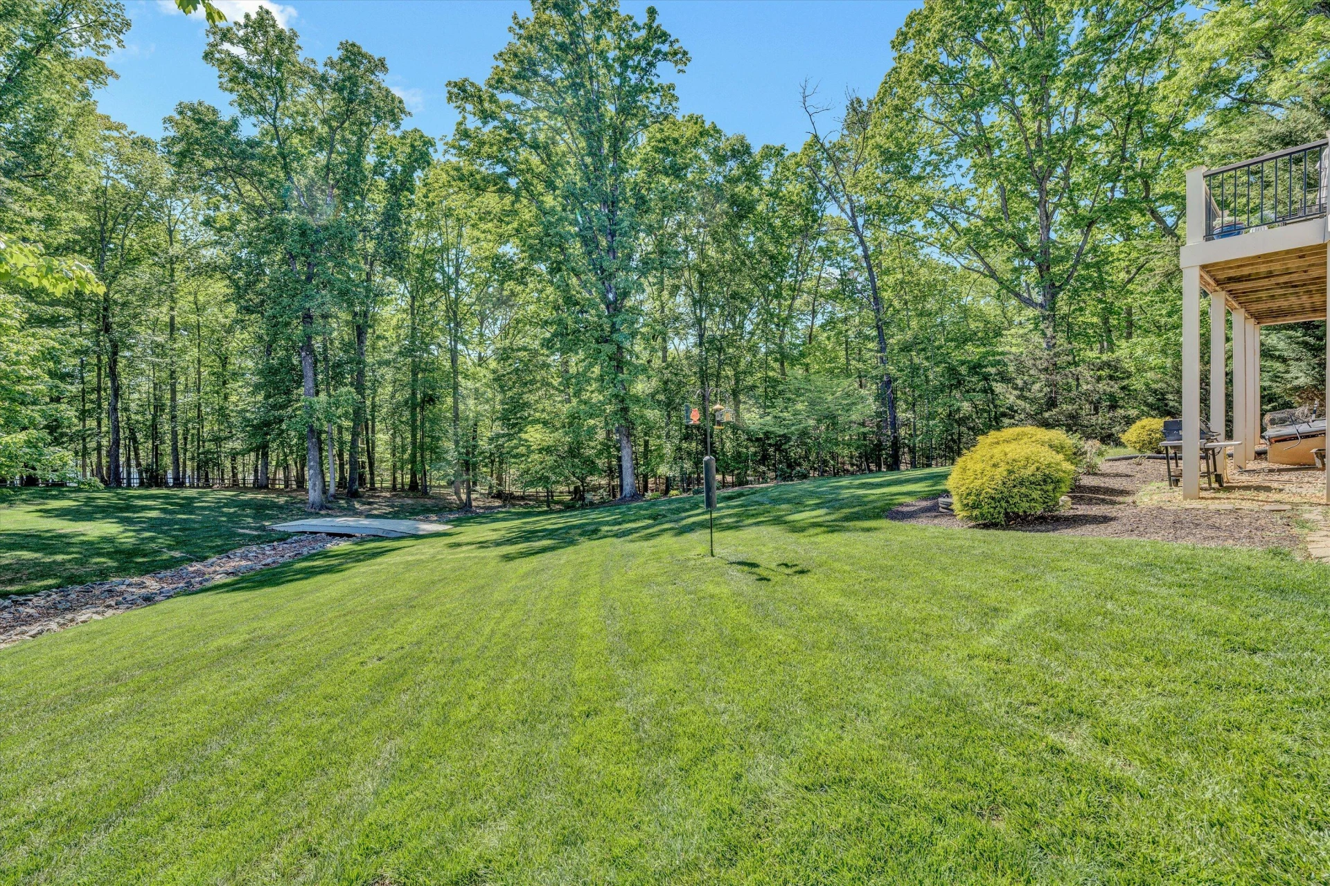 77 Sunview CIR - Photo 18