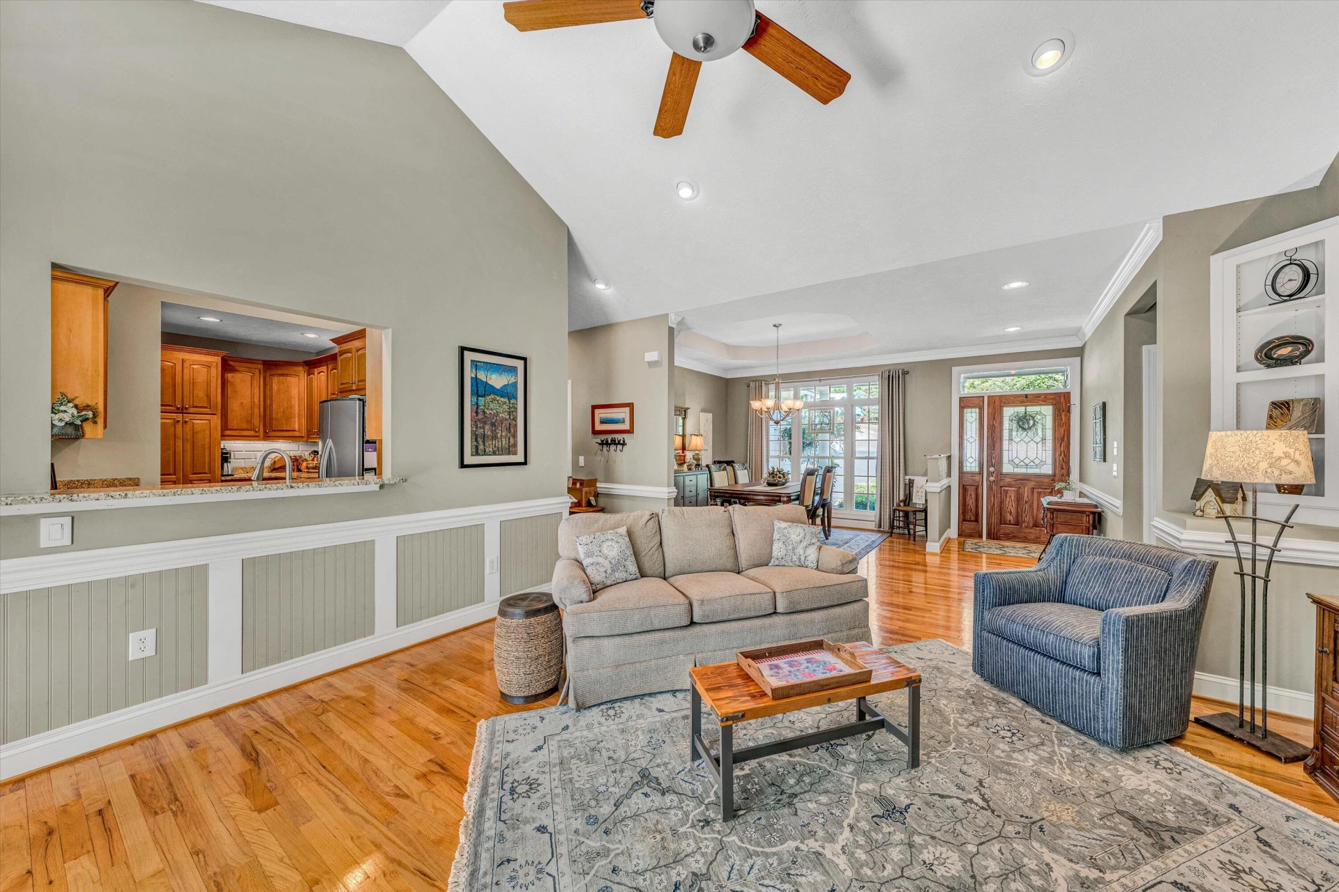 77 Sunview CIR - Photo 19