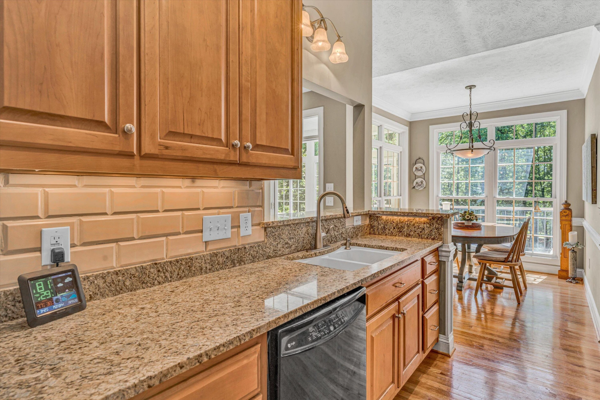 77 Sunview CIR - Photo 20