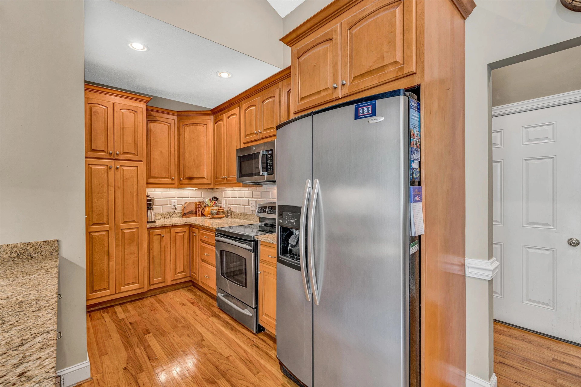 77 Sunview CIR - Photo 21