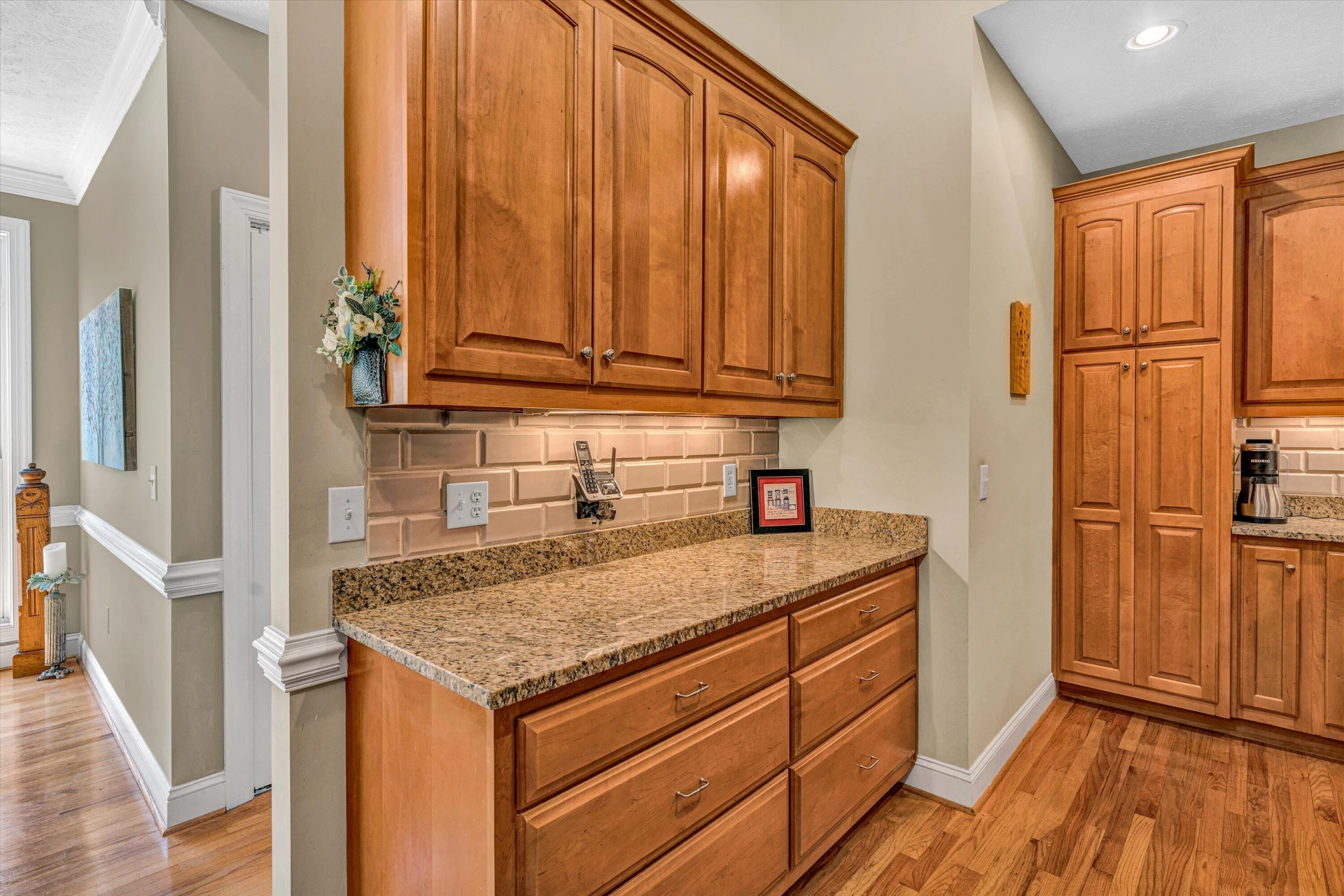 77 Sunview CIR - Photo 22