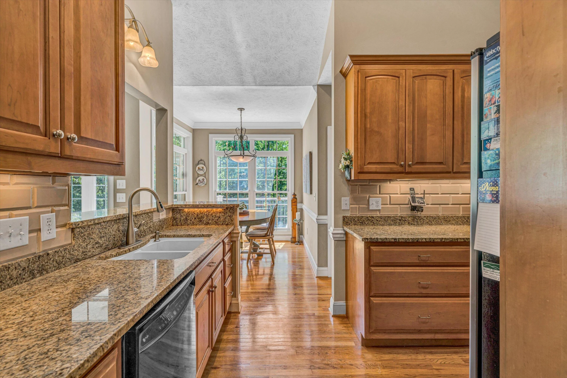 77 Sunview CIR - Photo 23