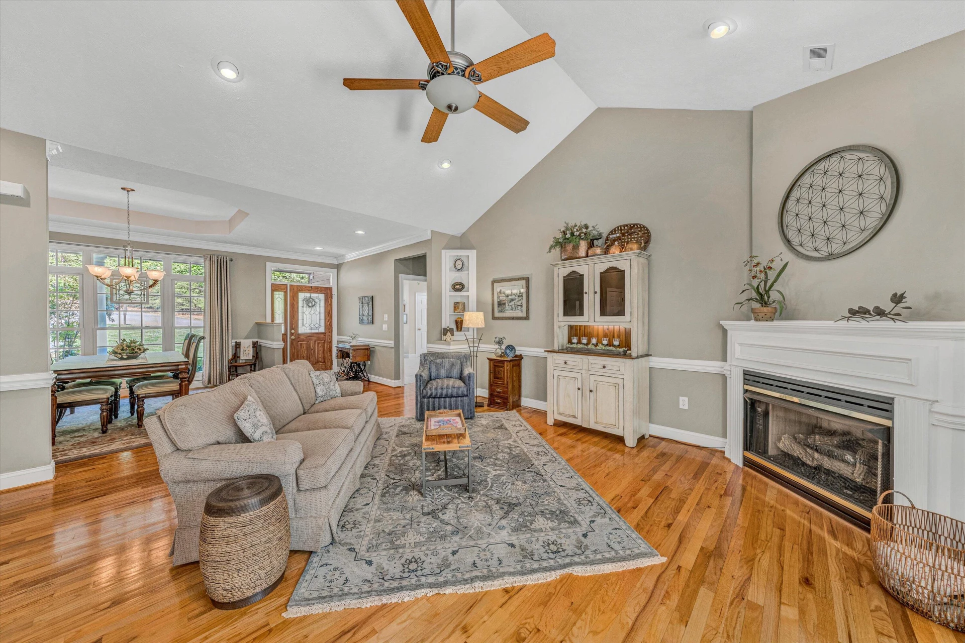 77 Sunview CIR - Photo 24