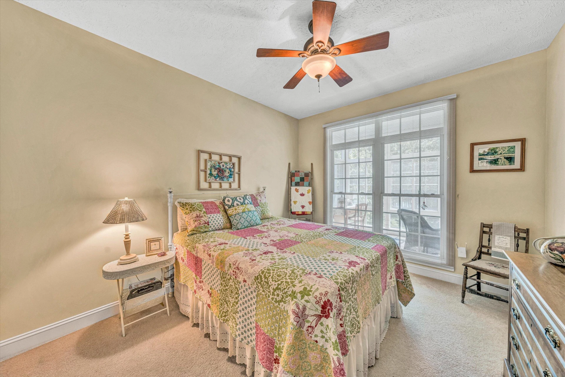 77 Sunview CIR - Photo 25