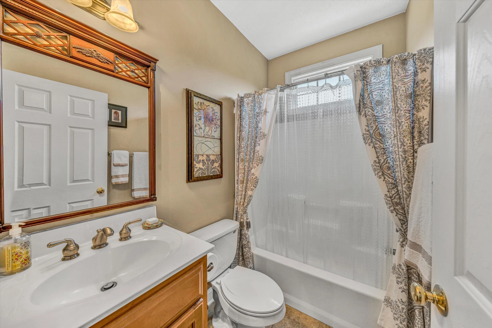 77 Sunview CIR - Photo 26