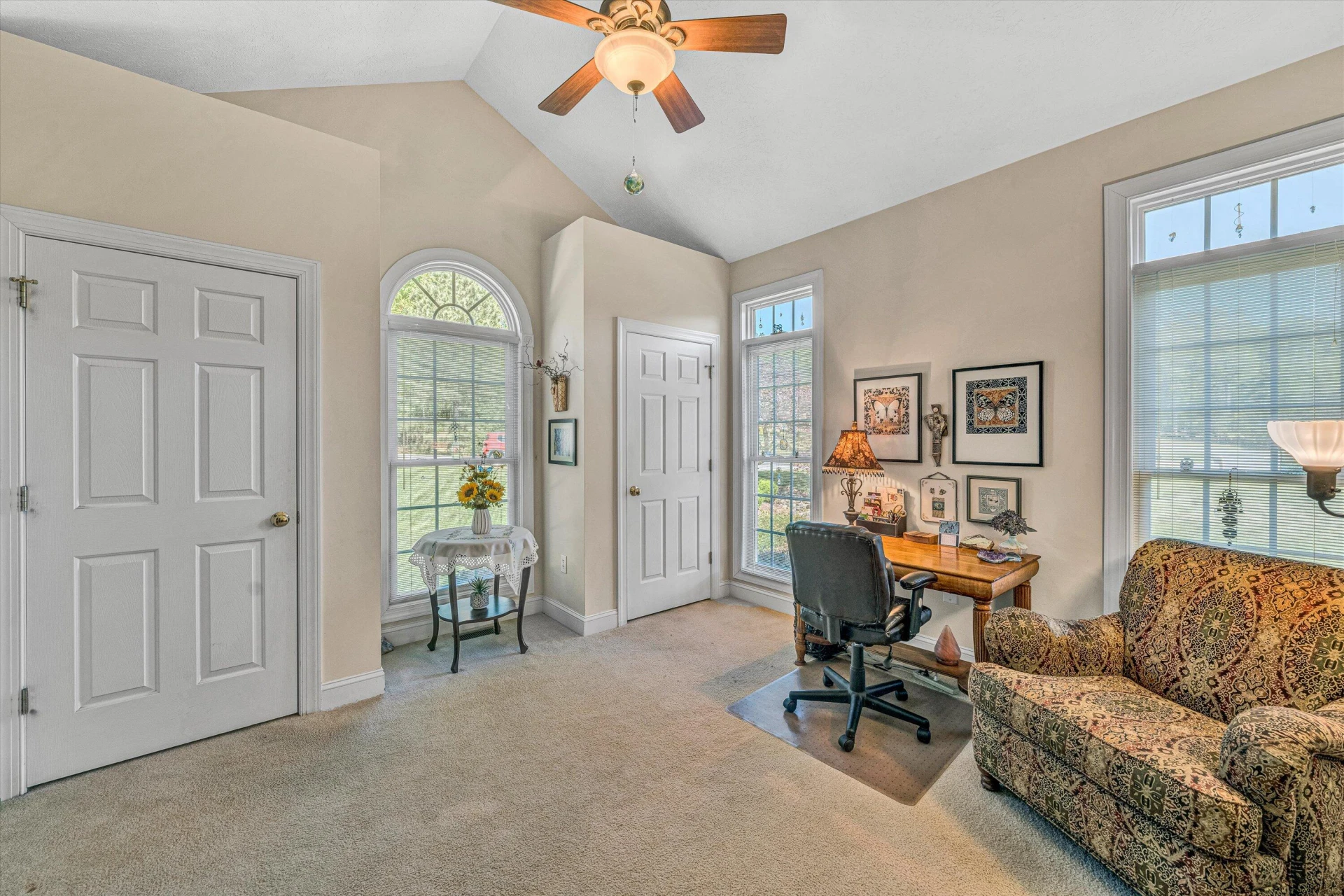 77 Sunview CIR - Photo 27