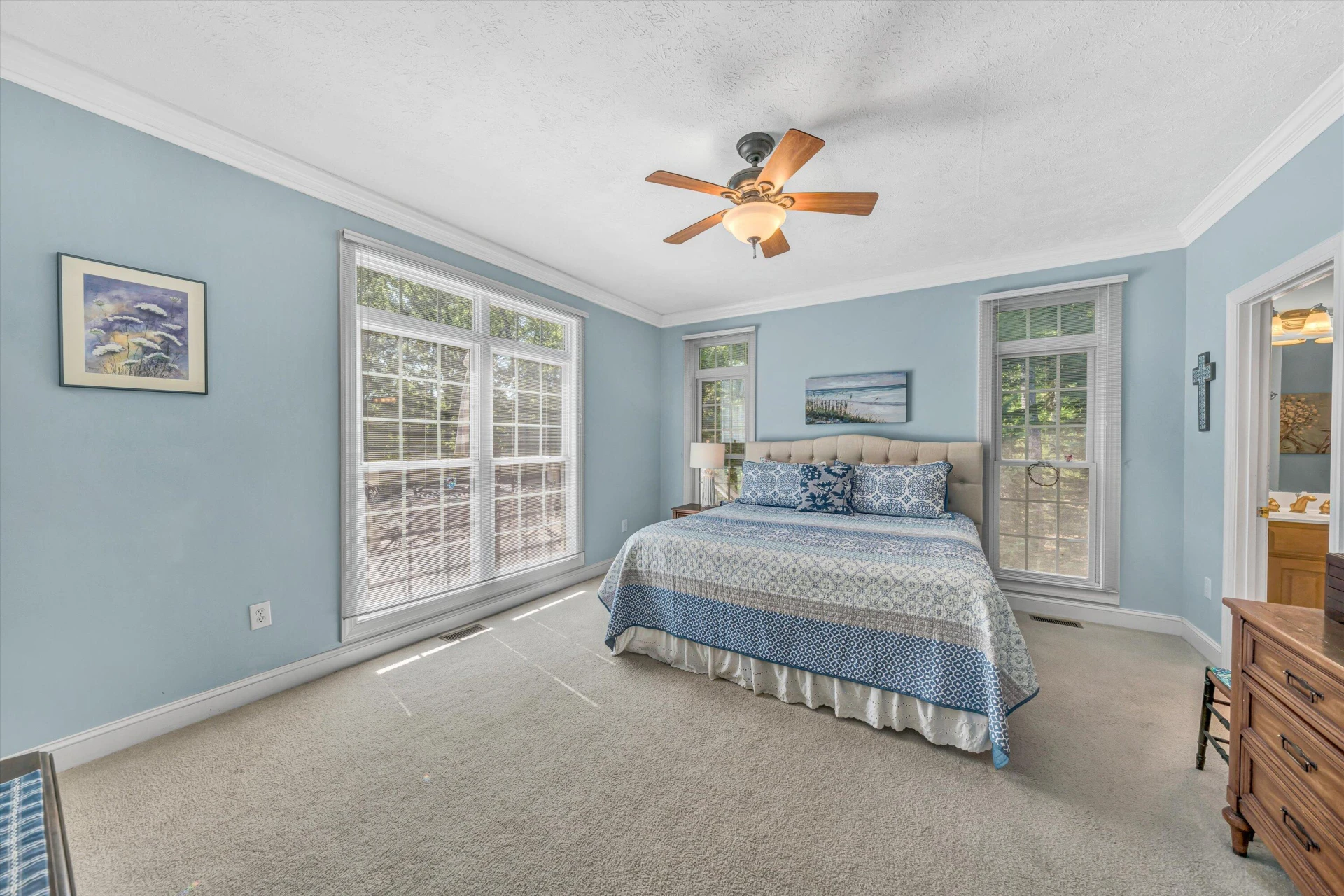 77 Sunview CIR - Photo 28