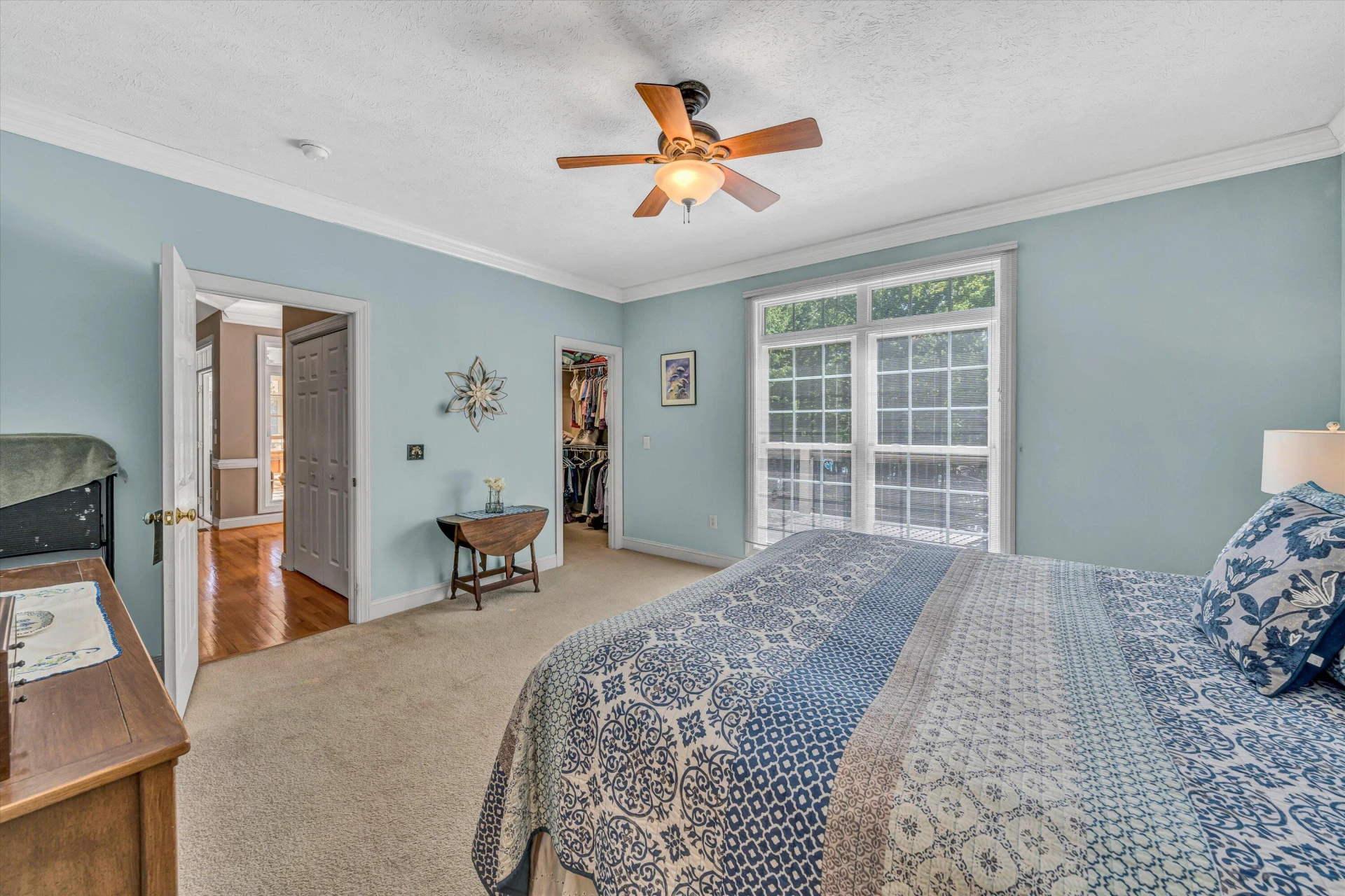 77 Sunview CIR - Photo 29