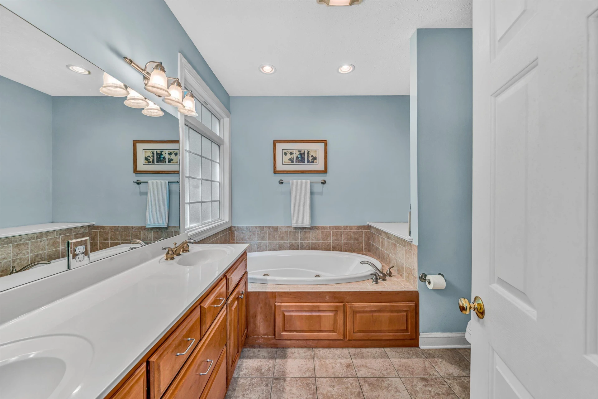 77 Sunview CIR - Photo 30