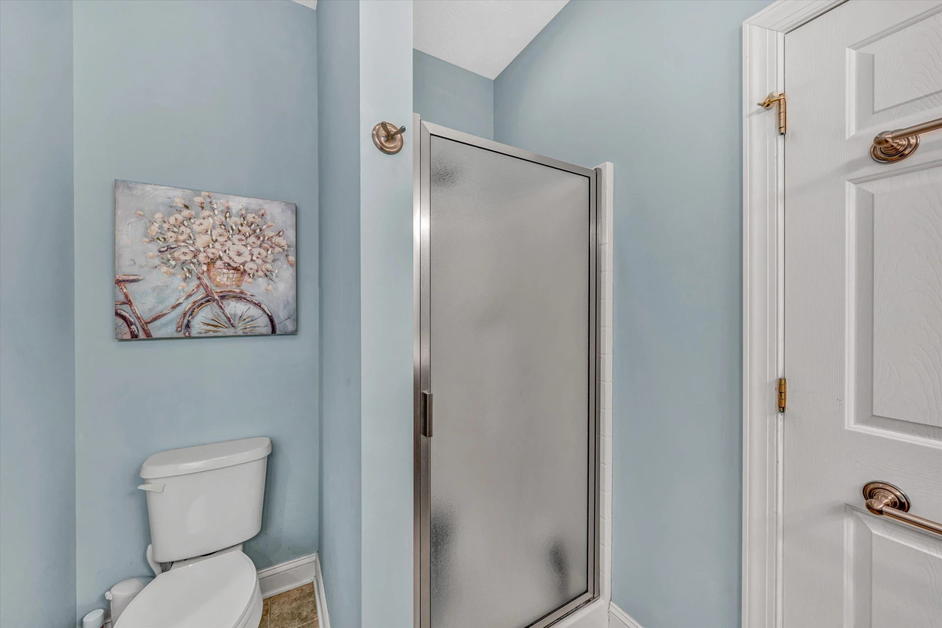 77 Sunview CIR - Photo 31
