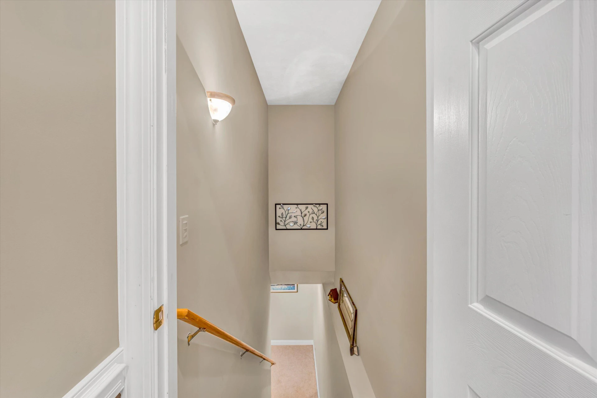 77 Sunview CIR - Photo 33