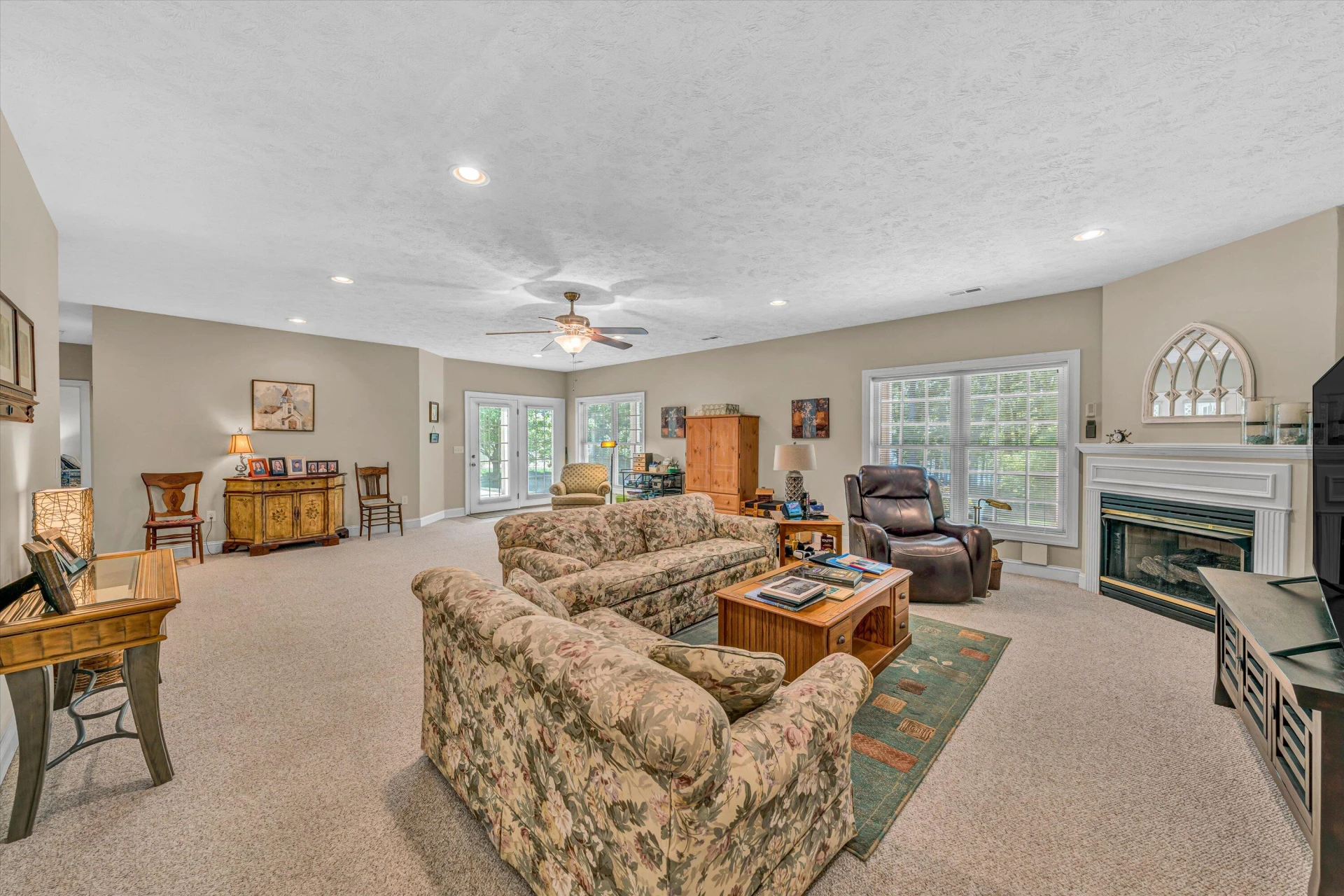 77 Sunview CIR - Photo 34
