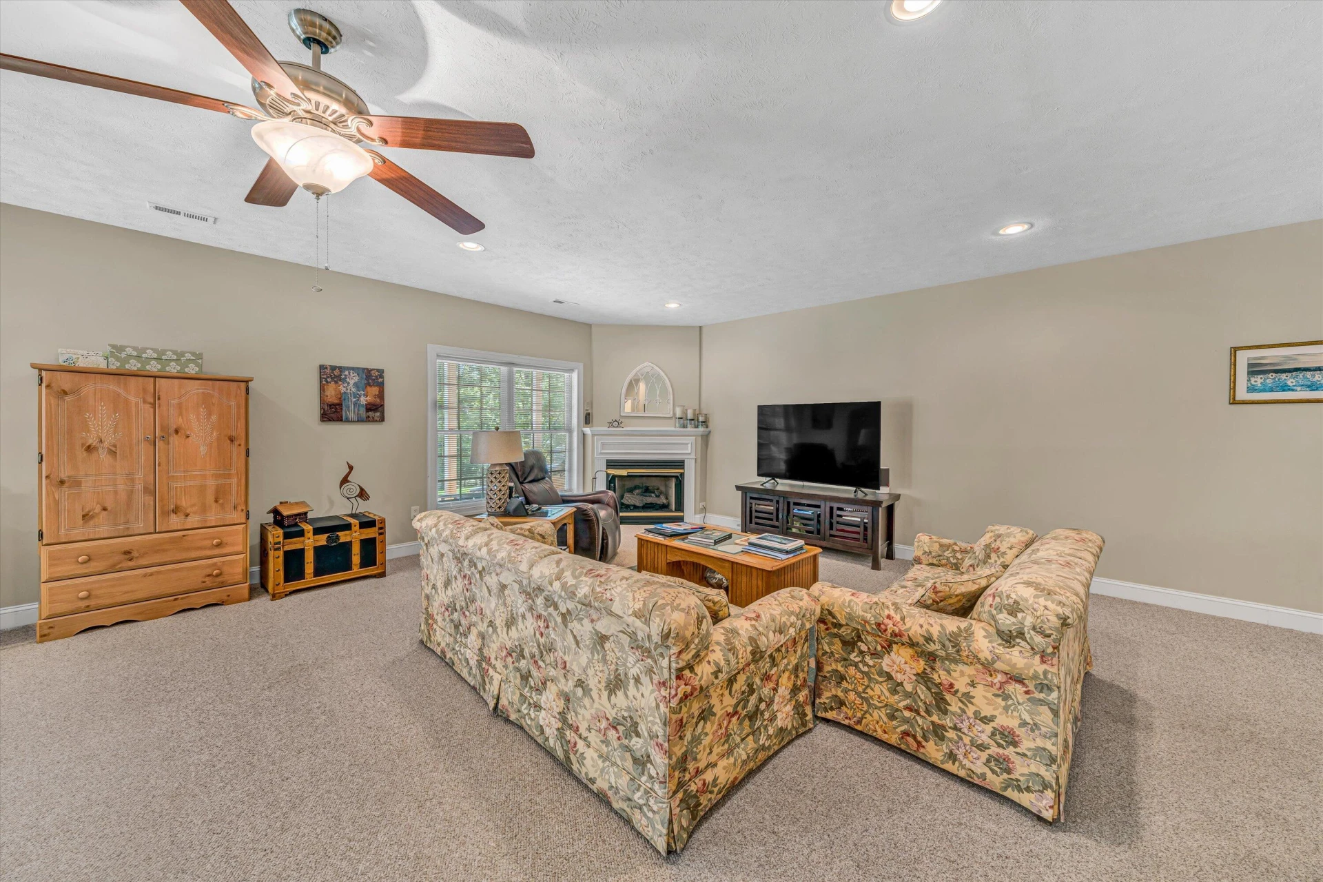 77 Sunview CIR - Photo 35