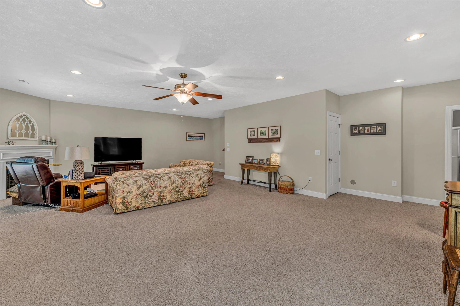 77 Sunview CIR - Photo 36