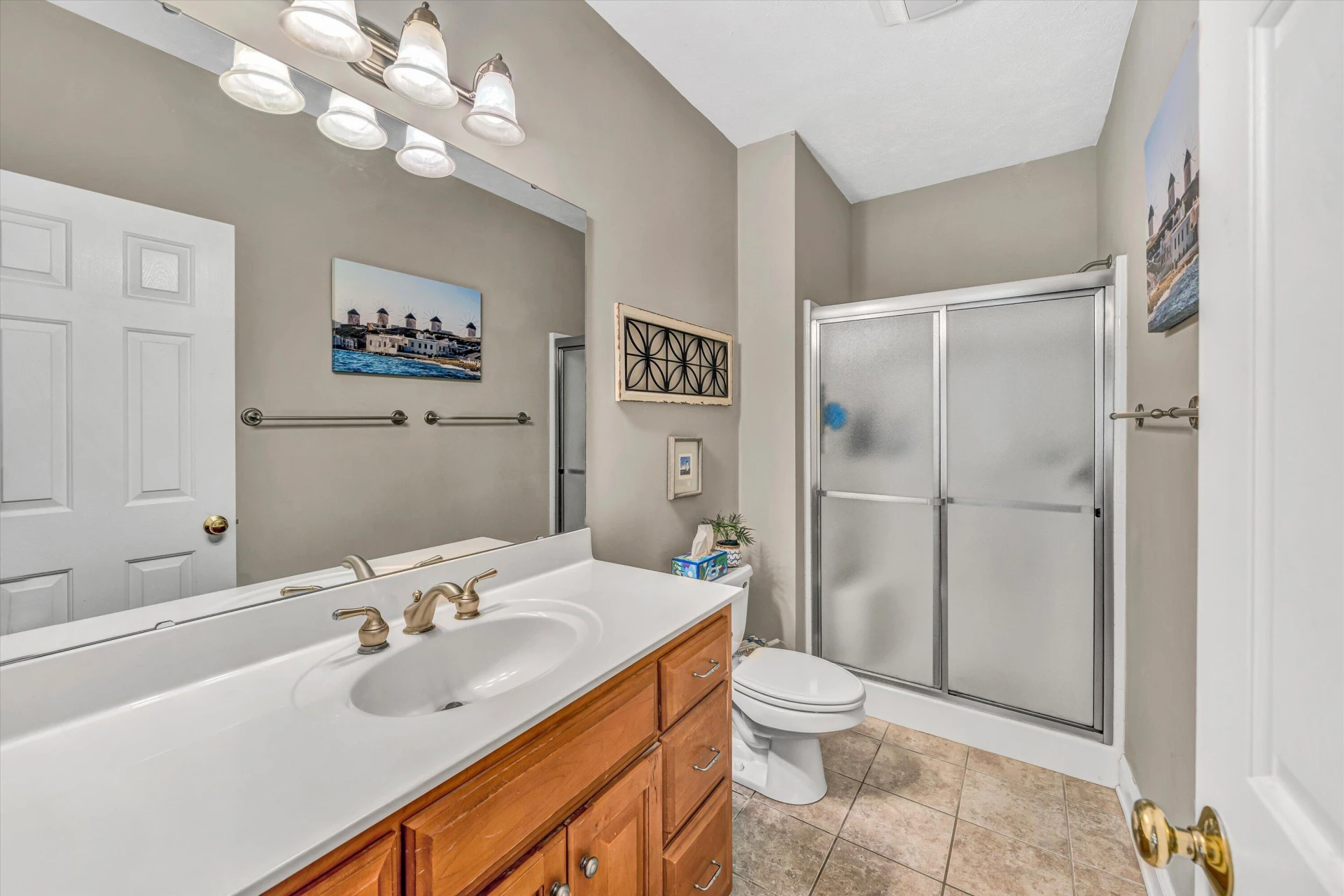 77 Sunview CIR - Photo 37