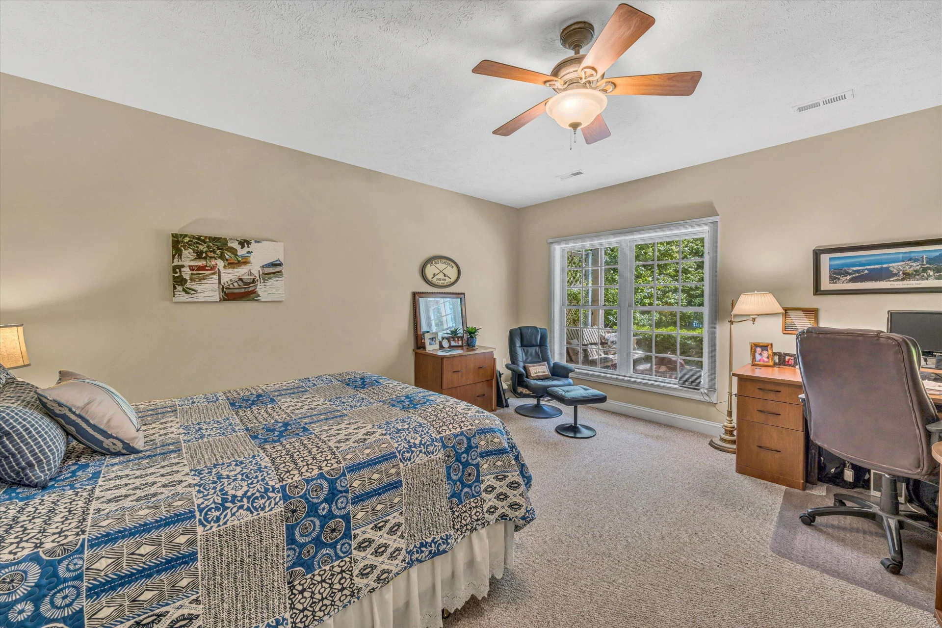 77 Sunview CIR - Photo 38