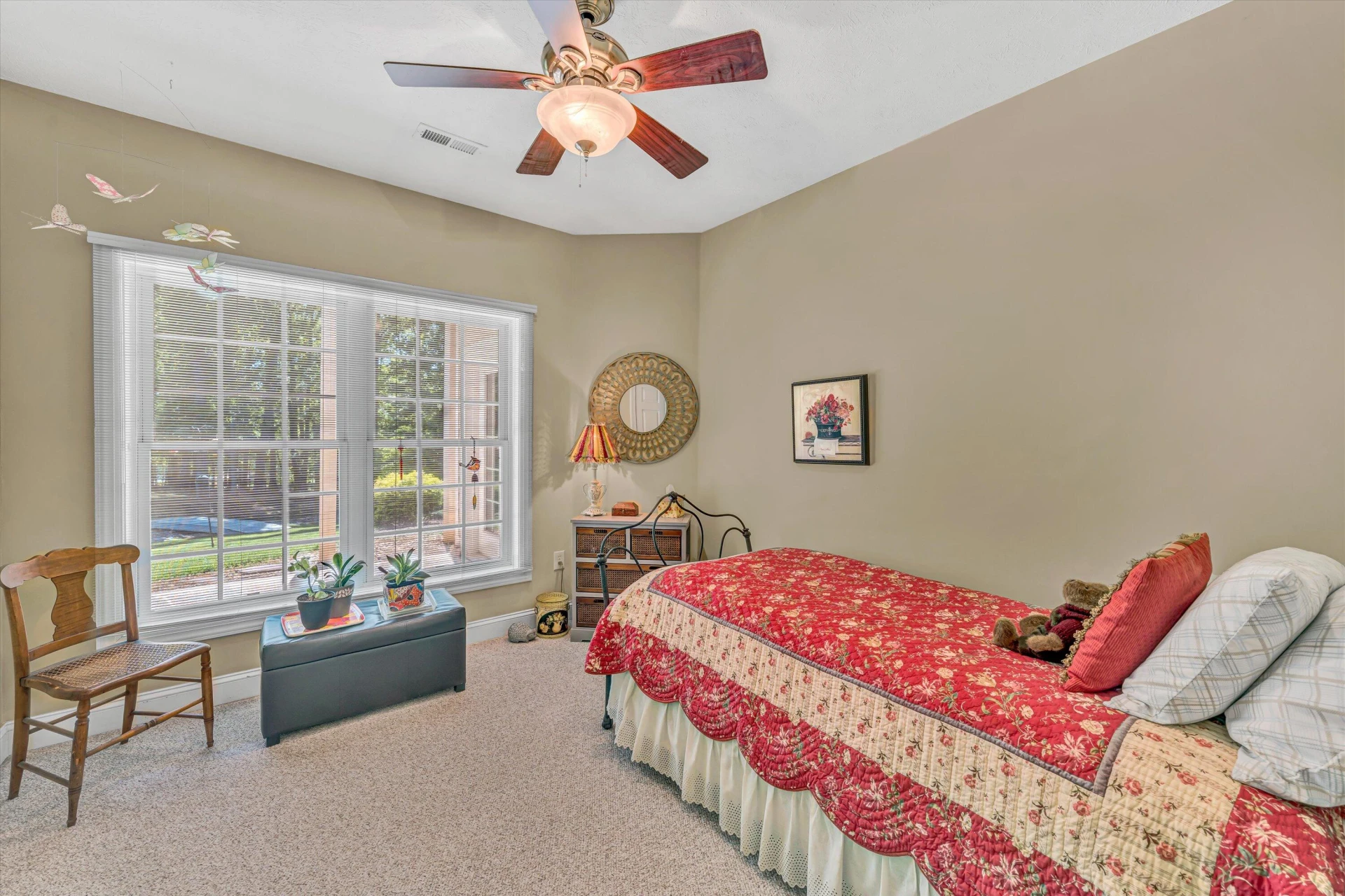 77 Sunview CIR - Photo 39