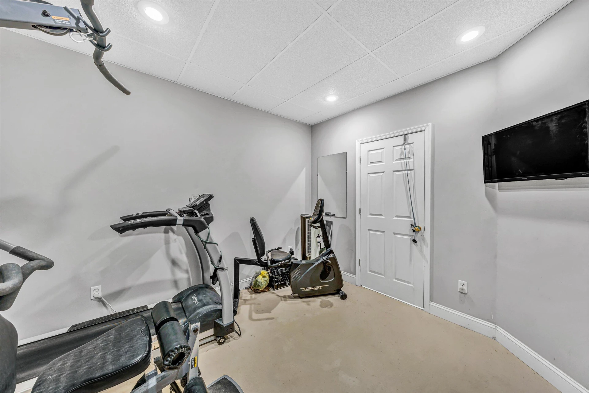 77 Sunview CIR - Photo 40