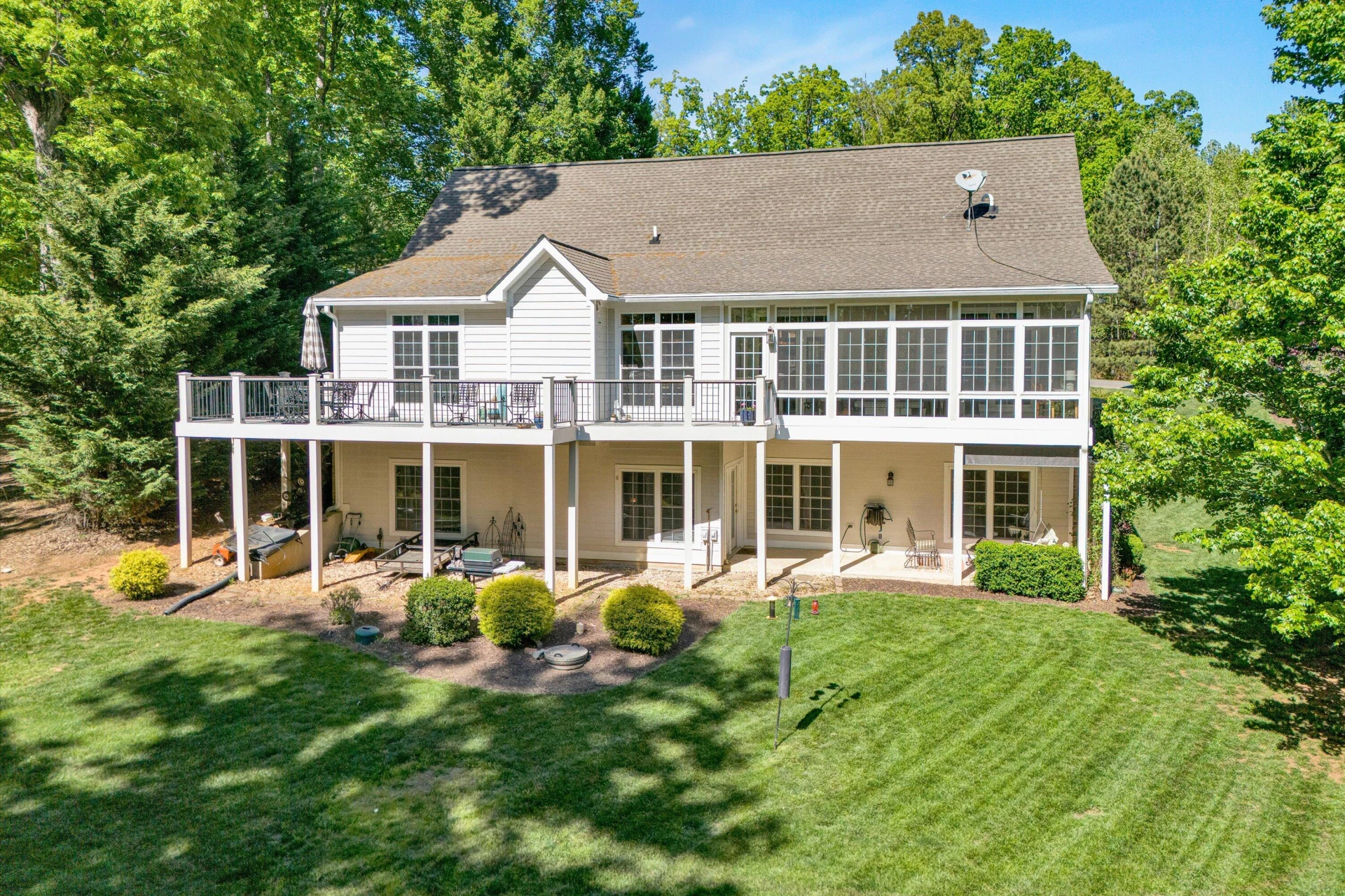 77 Sunview CIR - Photo 6
