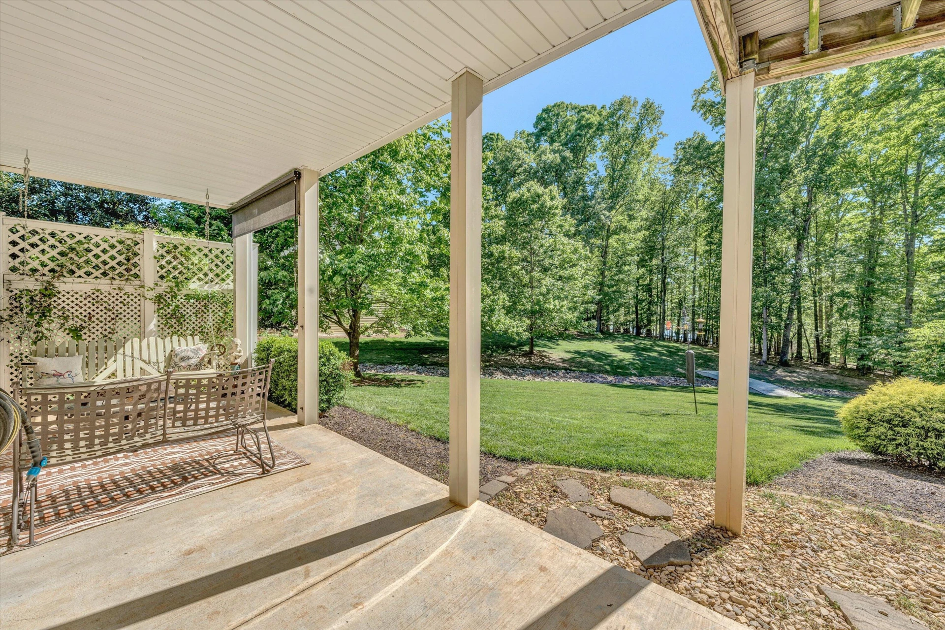 77 Sunview CIR - Photo 42