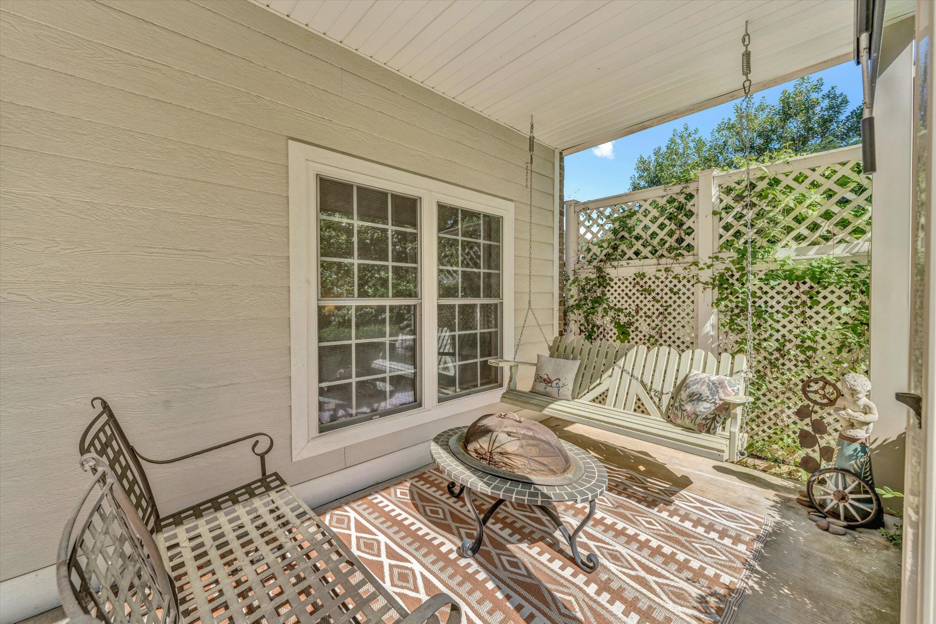 77 Sunview CIR - Photo 43