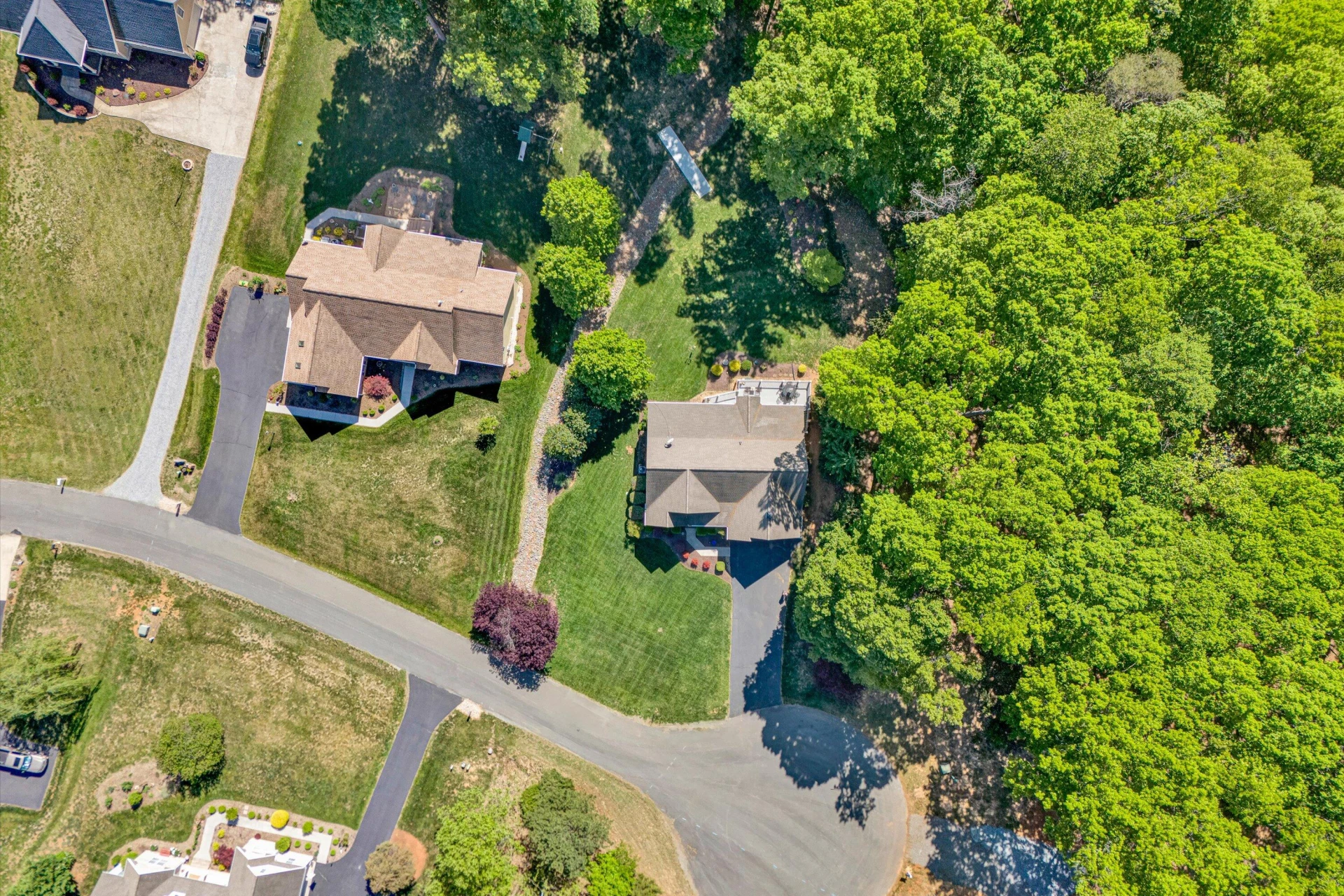 77 Sunview CIR - Photo 44