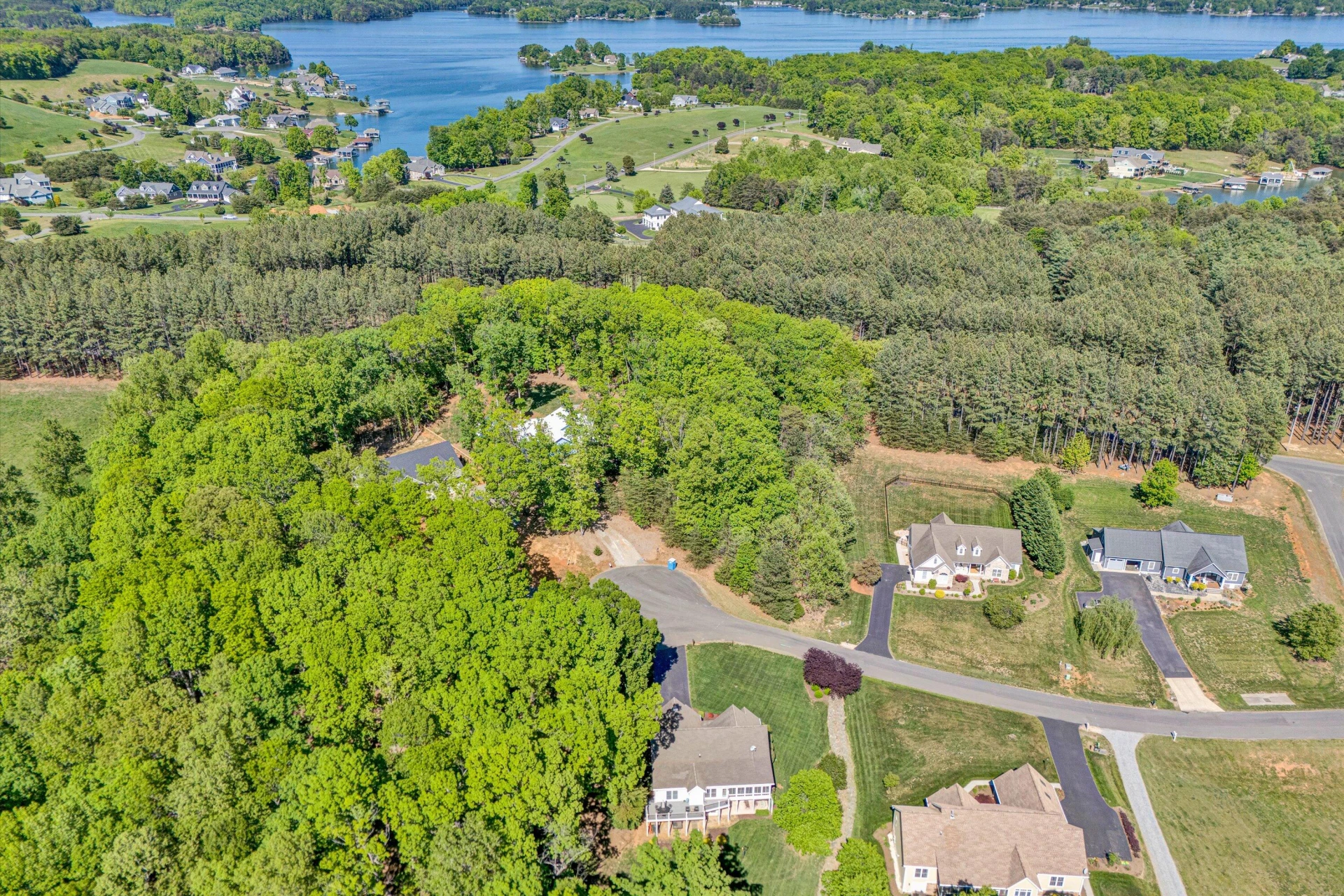 77 Sunview CIR - Photo 45