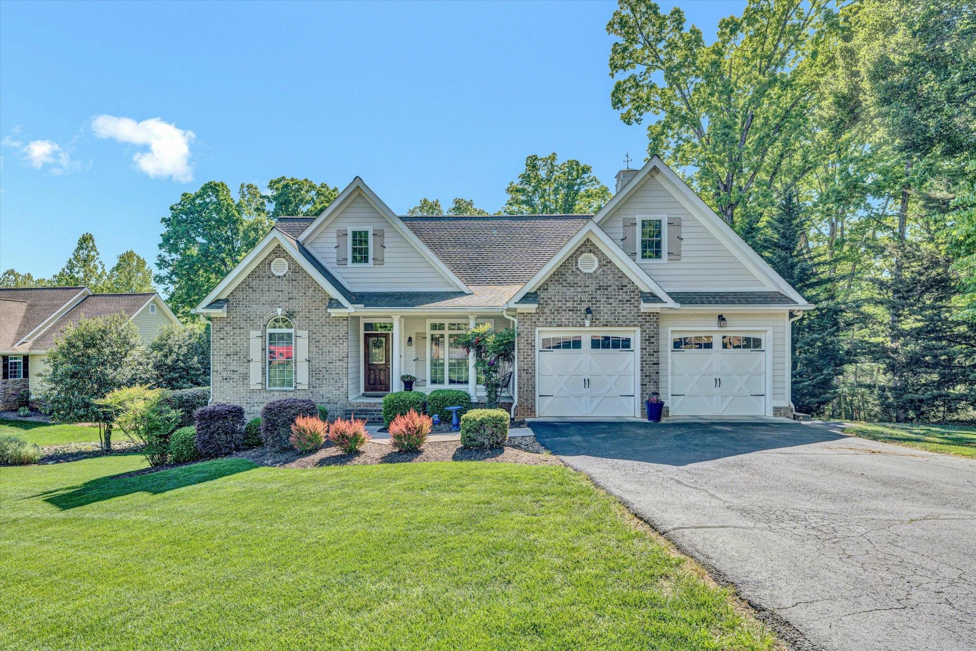 77 Sunview CIR - Photo 7