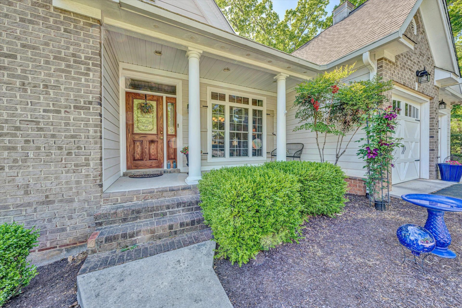 77 Sunview CIR - Photo 8