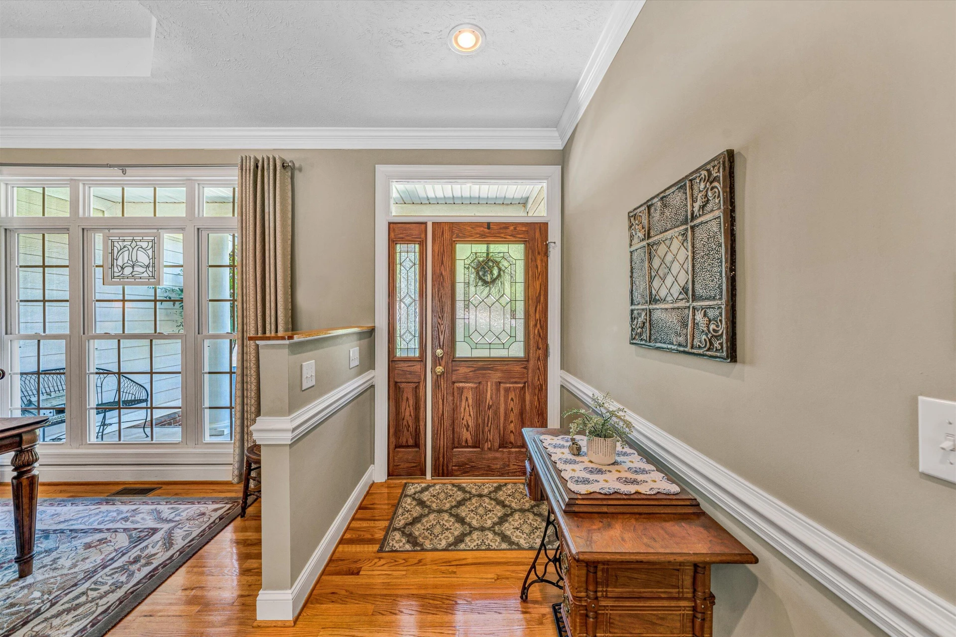 77 Sunview CIR - Photo 9