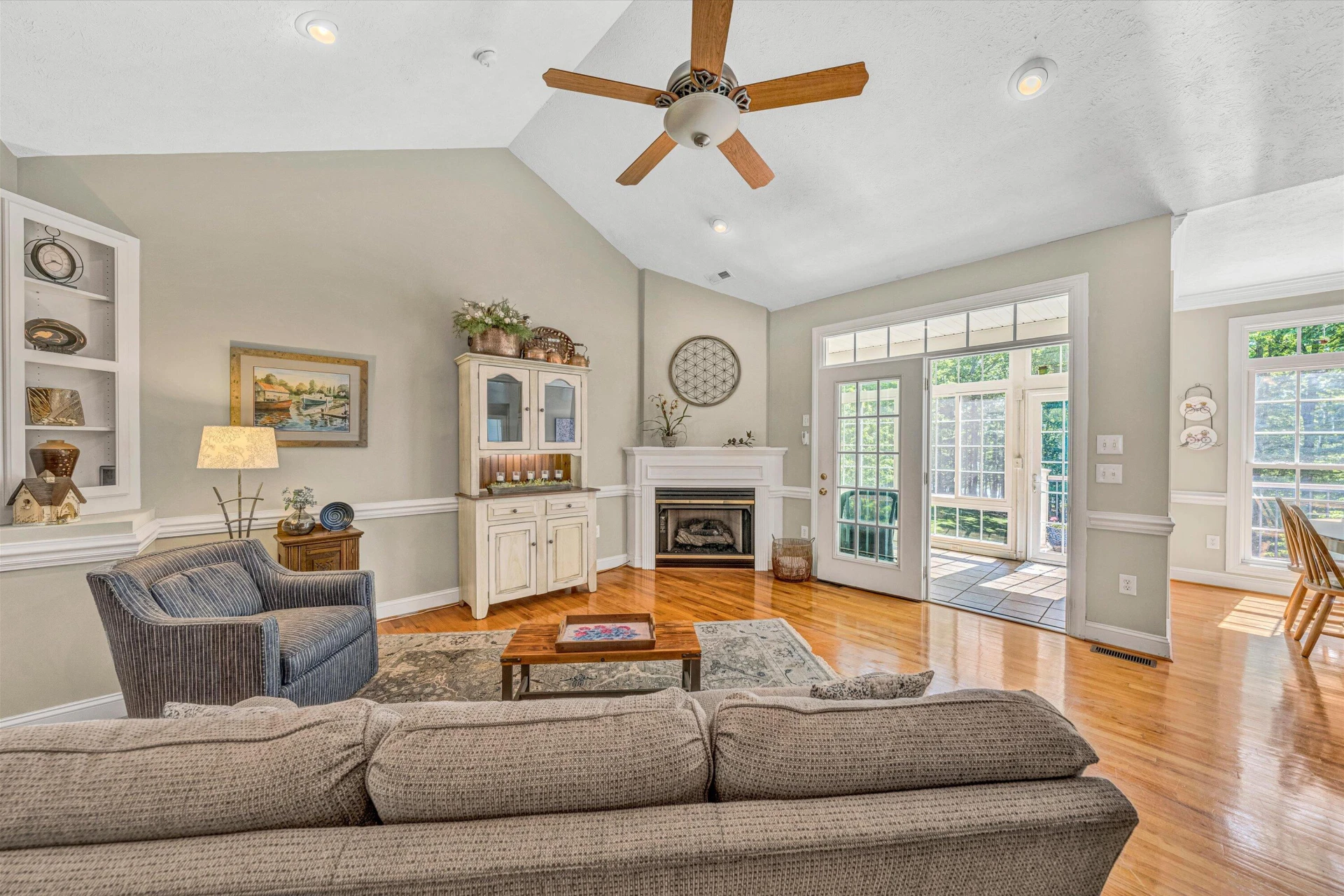 77 Sunview CIR - Photo 10