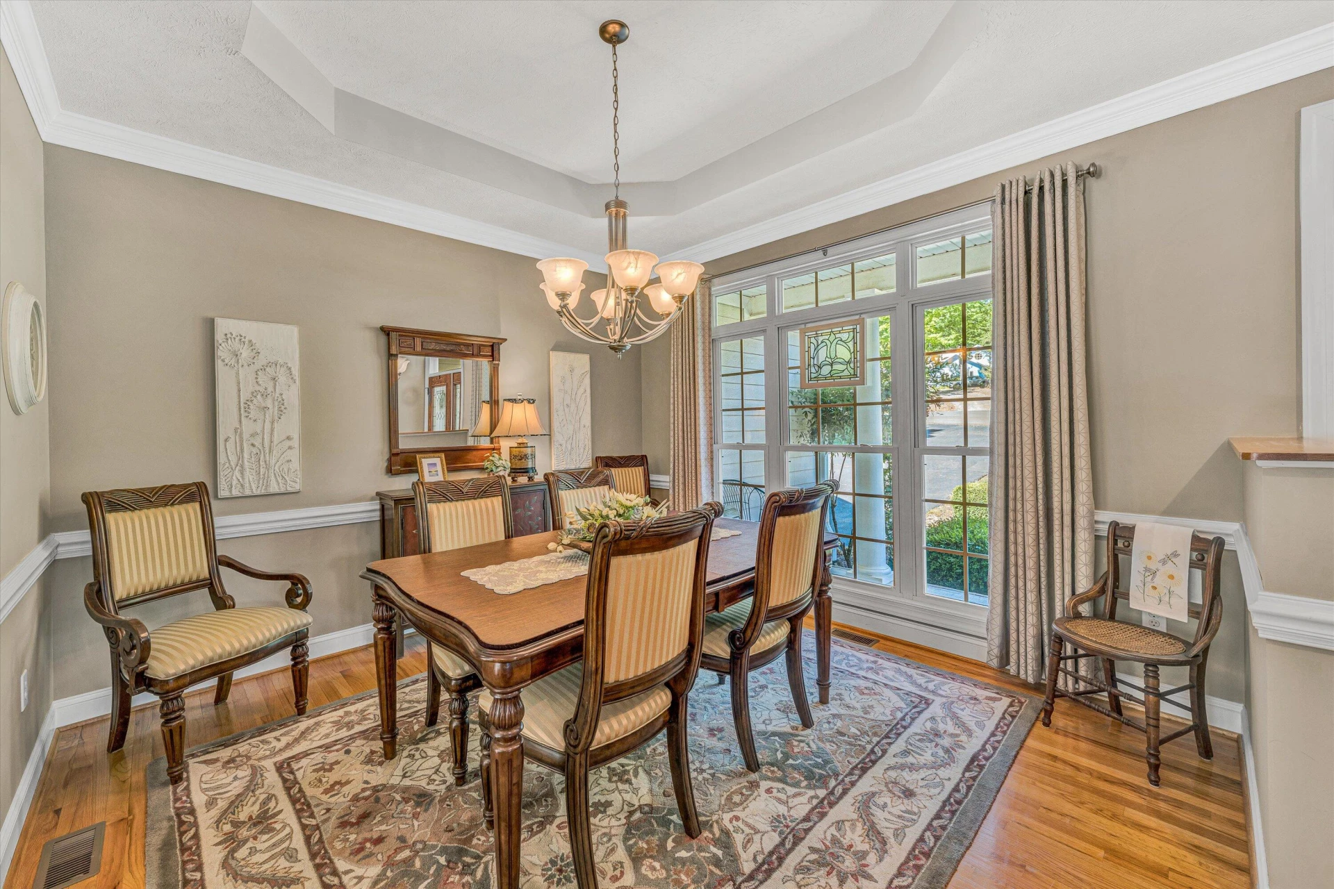 77 Sunview CIR - Photo 11