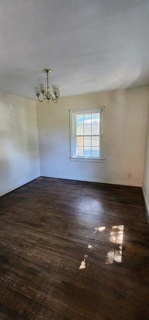 2610 VANCOUVER DR - Photo 4