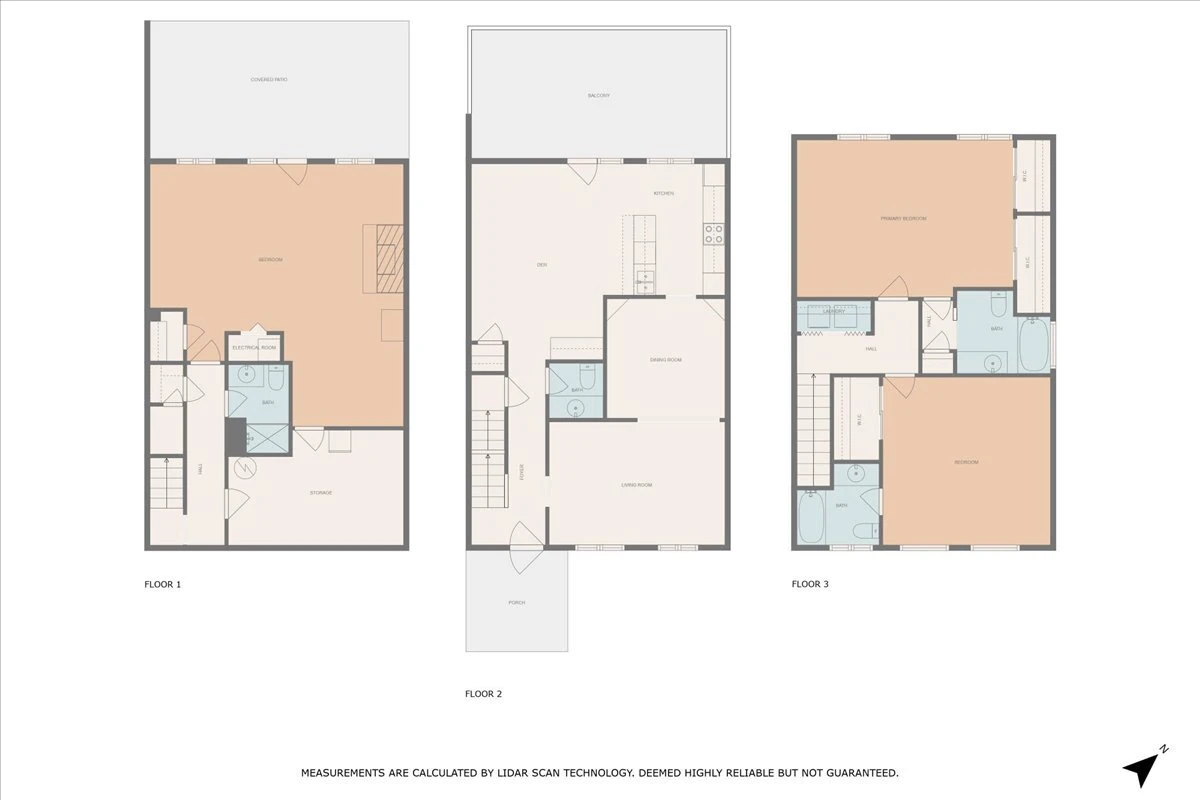 3367 Kelly LN