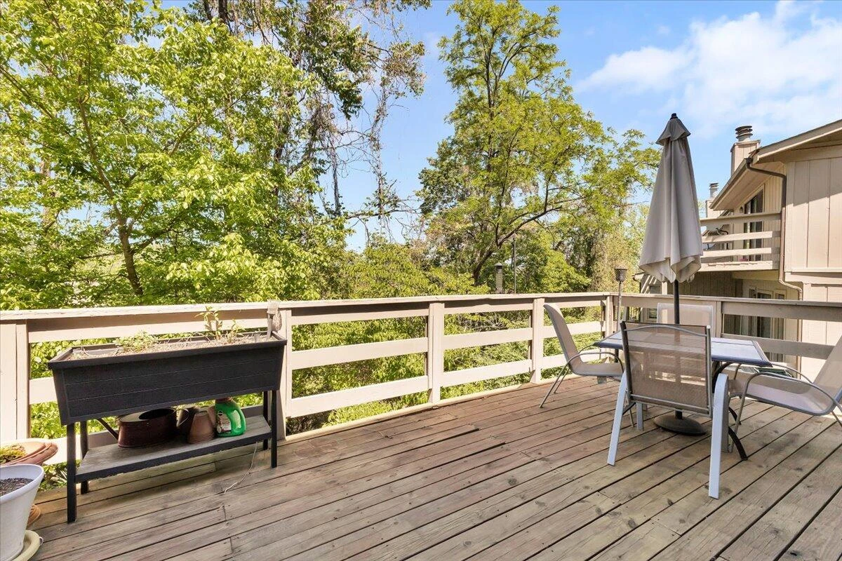 3367 Kelly LN - Photo 17