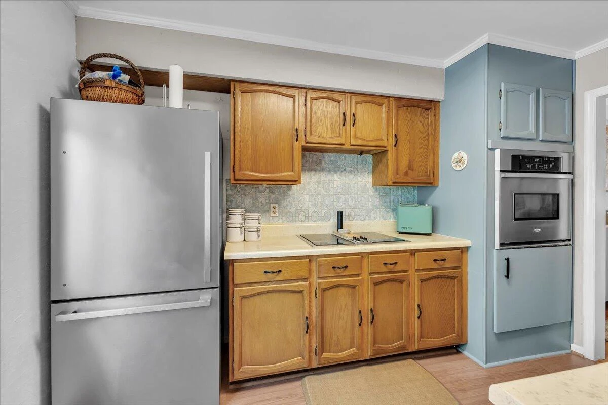 3367 Kelly LN - Photo 18