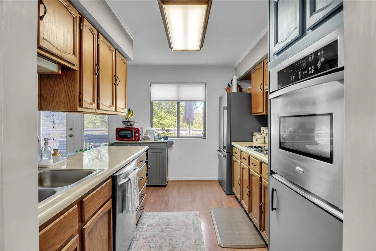 3367 Kelly LN - Photo 20