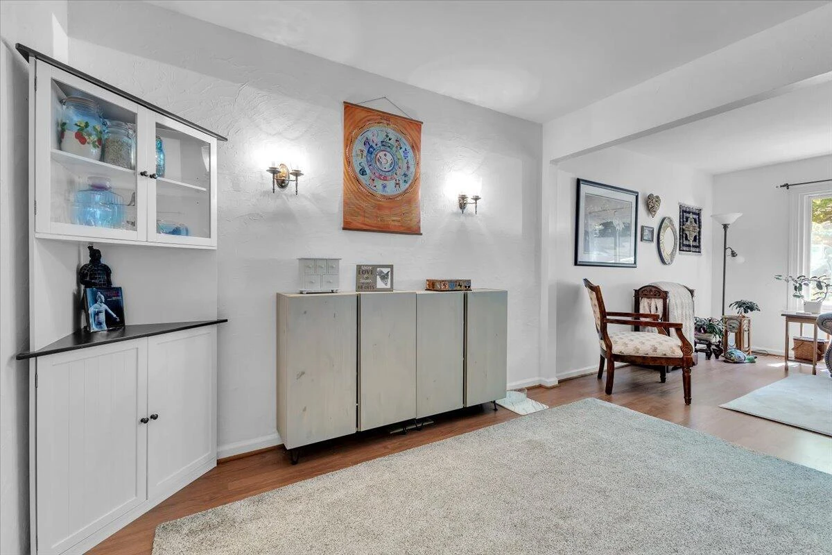 3367 Kelly LN - Photo 21