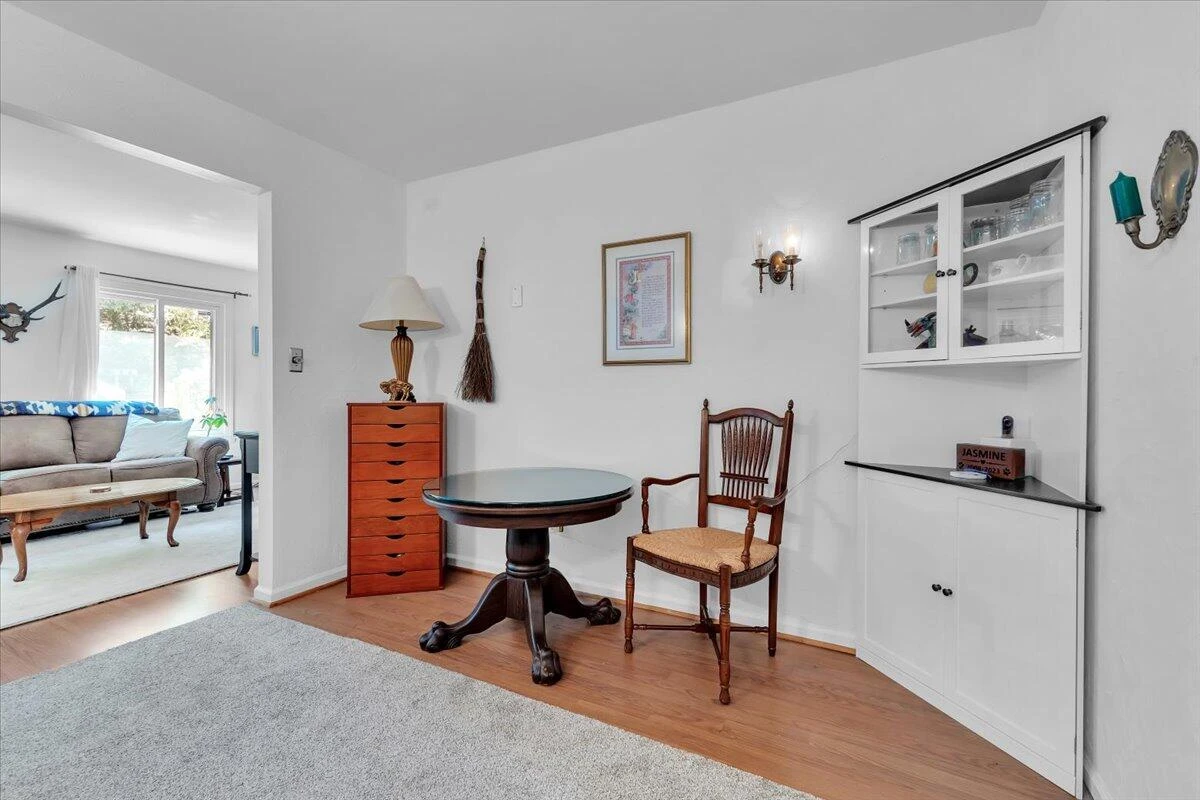 3367 Kelly LN - Photo 22